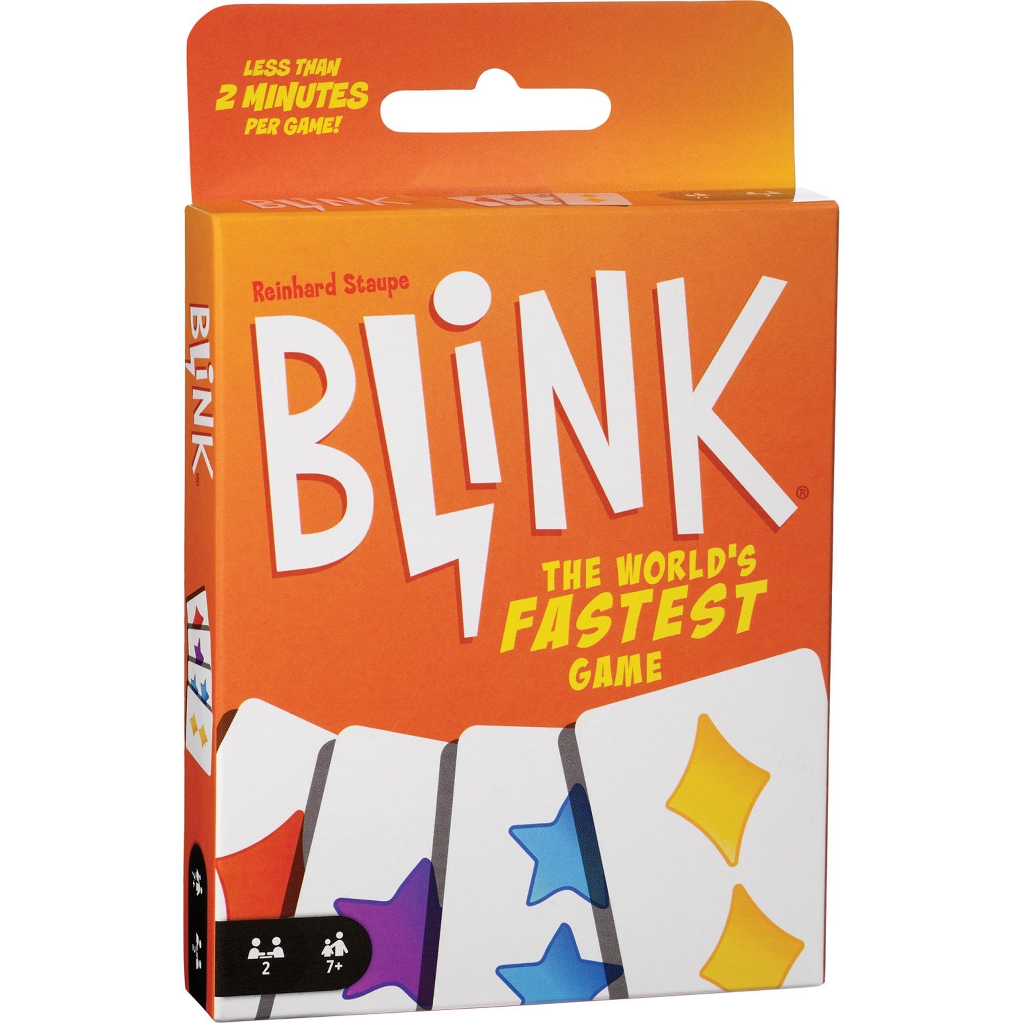 mattel-blink-the-worlds-fastest-game-2-1-each_mttt5931 - 1