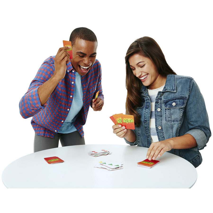mattel-blink-the-worlds-fastest-game-2-1-each_mttt5931 - 2