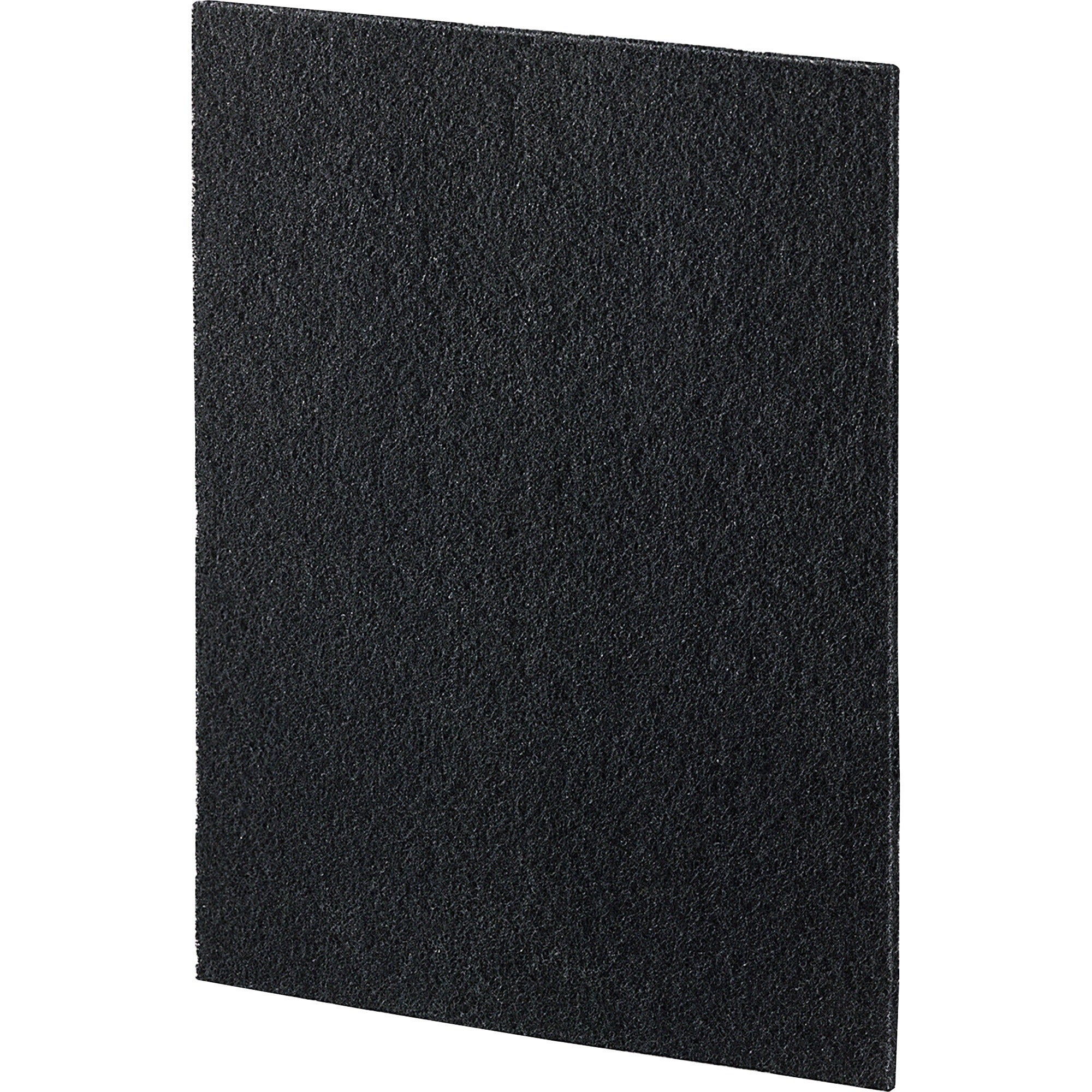 Fellowes Carbon Replacement Filter for AP-300PH Air Purifier - Activated Carbon - For Air Purifier - Remove Dust, Remove Bacteria, Remove Odor, Remove Airborne Particles, Remove Dust Mite, Remove Fungus - 16.3" Height x 12.5" Width x 0.2" Depth - Car -