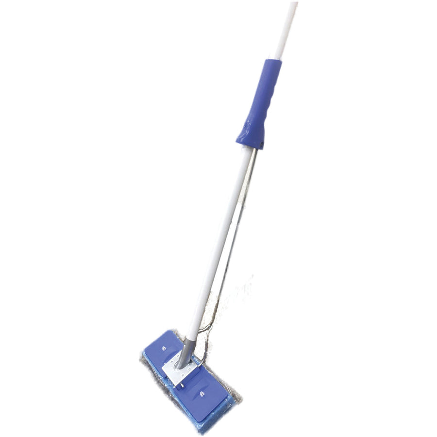 millers-creek-butterfly-mop-988-x-113-sponge-head-47-x-088-squeeze-action-1-each-blue_mle619315 - 2
