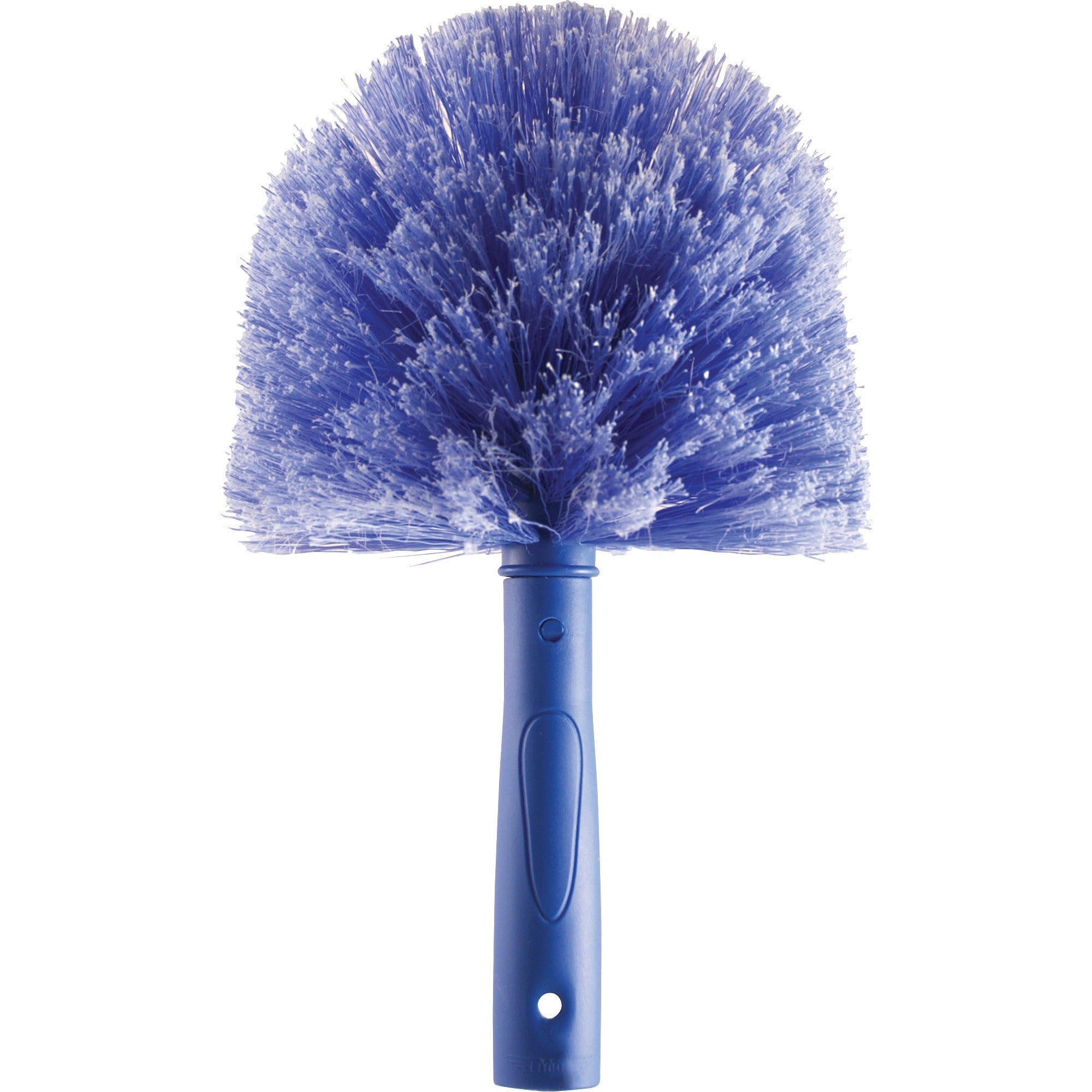 ettore-cobweb-brush-115-overall-length-1-each_eto48221 - 1