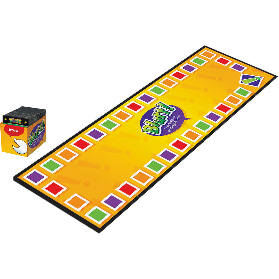 educational-insights-blurt-word-race-game-strategy-3-to-12-players-1-each_eii2917 - 2