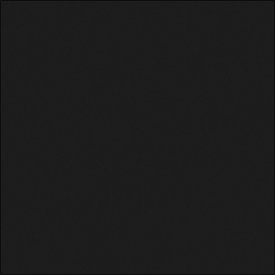 microMICR Remanufactured - Alternative for HP 80X MICR - Laser - High Yield - 6900 Pages - Black - 1 Each -