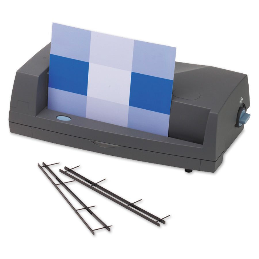 gbc-velobind-v110e-electric-binder-strip-200-sheets-bind-24-punch-letter-84-x-122-x-203-charcoal_gbc7704260 - 2