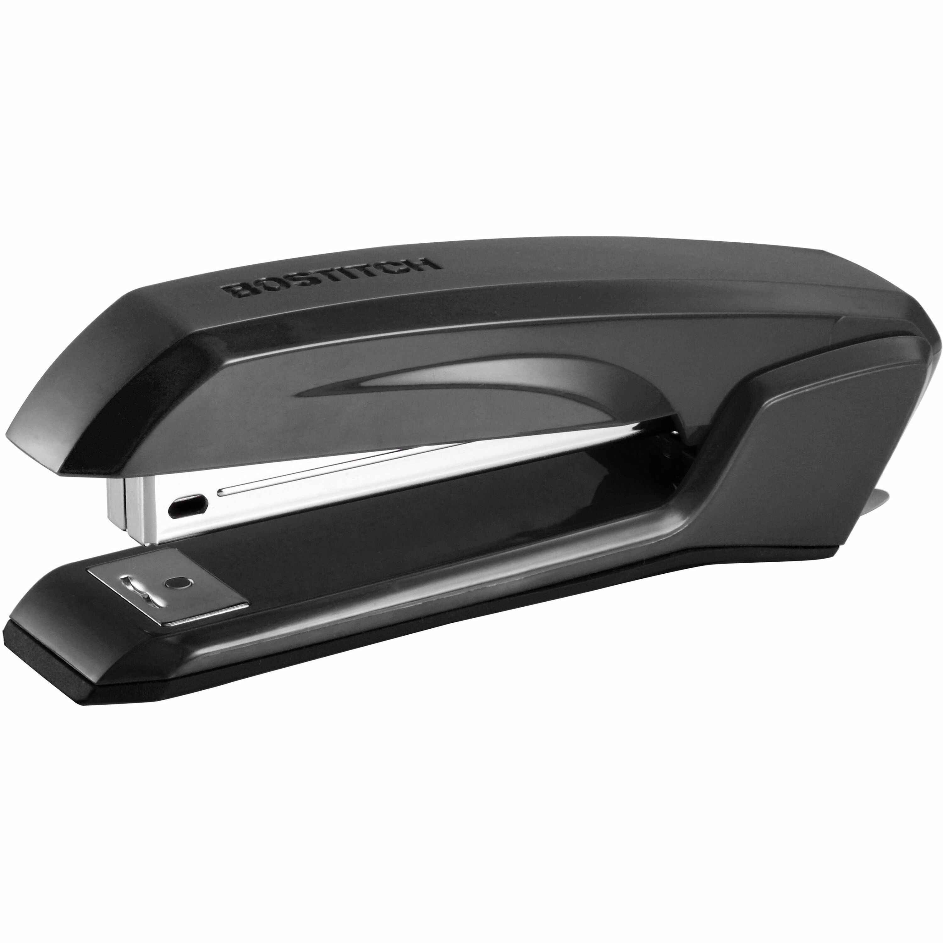 Bostitch Ascend Stapler, Sold as 1 Each - 1