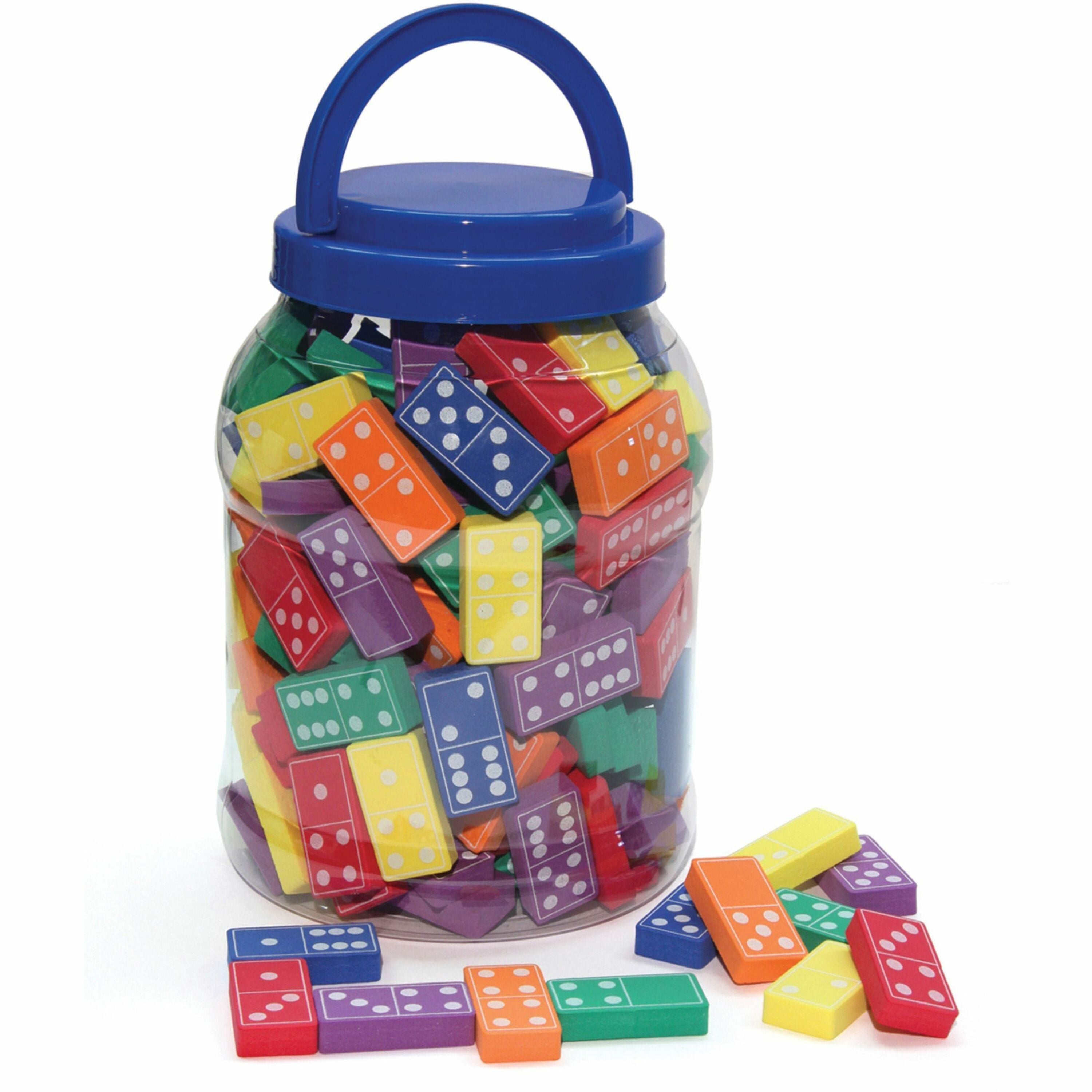 pacon-wonderfoam-dominoes-168-set_pac4468 - 1