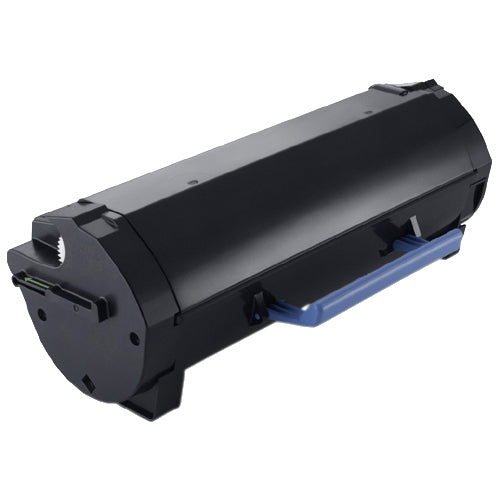 dell-original-high-yield-laser-toner-cartridge-black-1-each-20000-pages_dll9gg2g - 1