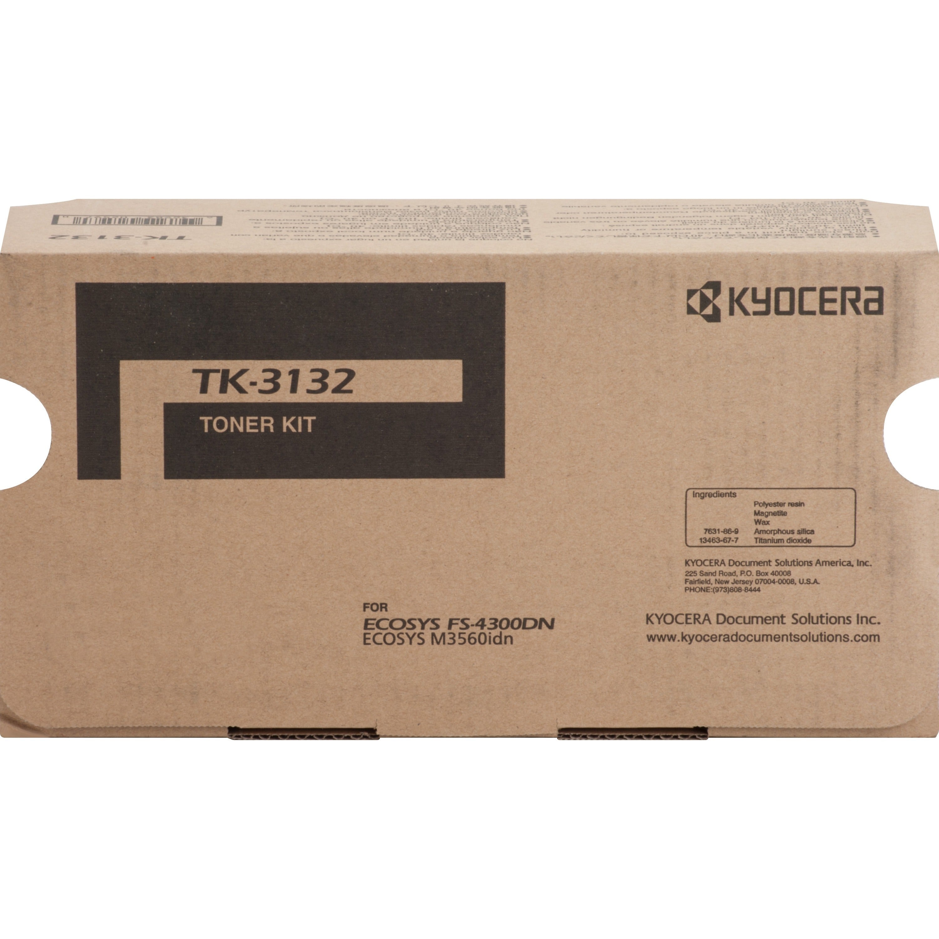 kyocera-original-toner-cartridge-laser-standard-yield-25000-pages-black-1-each_kyotk3132 - 1