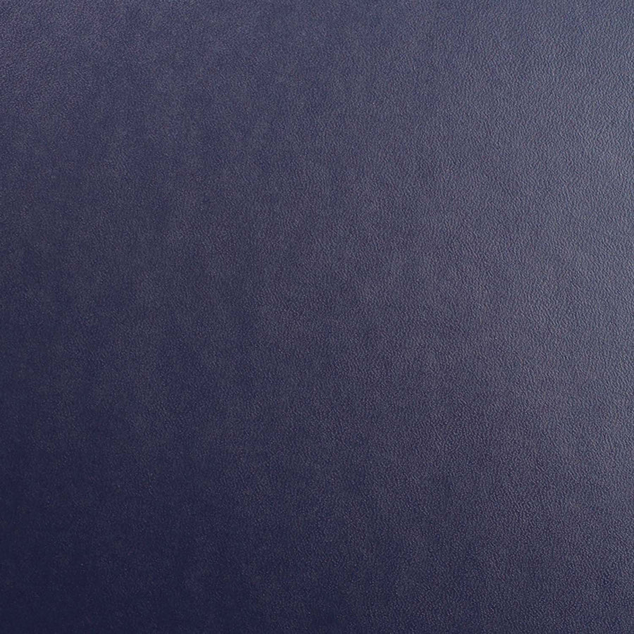 gbc-binding-presentation-covers-113-height-x-88-width-for-letter-8-1-2-x-11-sheet-square-navy-faux-leather-200-box_gbc9742490 - 2