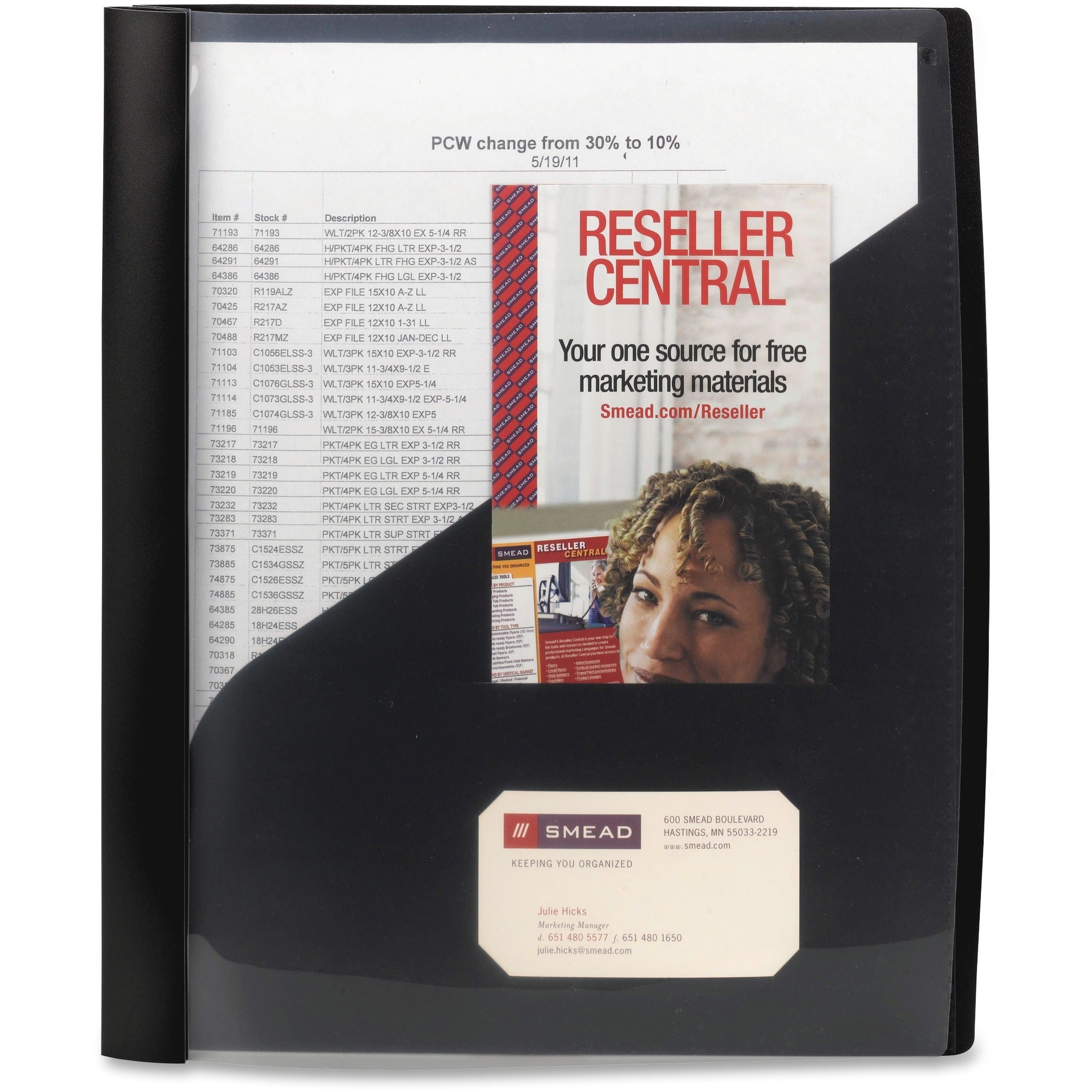 smead-letter-report-cover-8-1-2-x-11-polypropylene-black-5-pack_smd86010 - 2