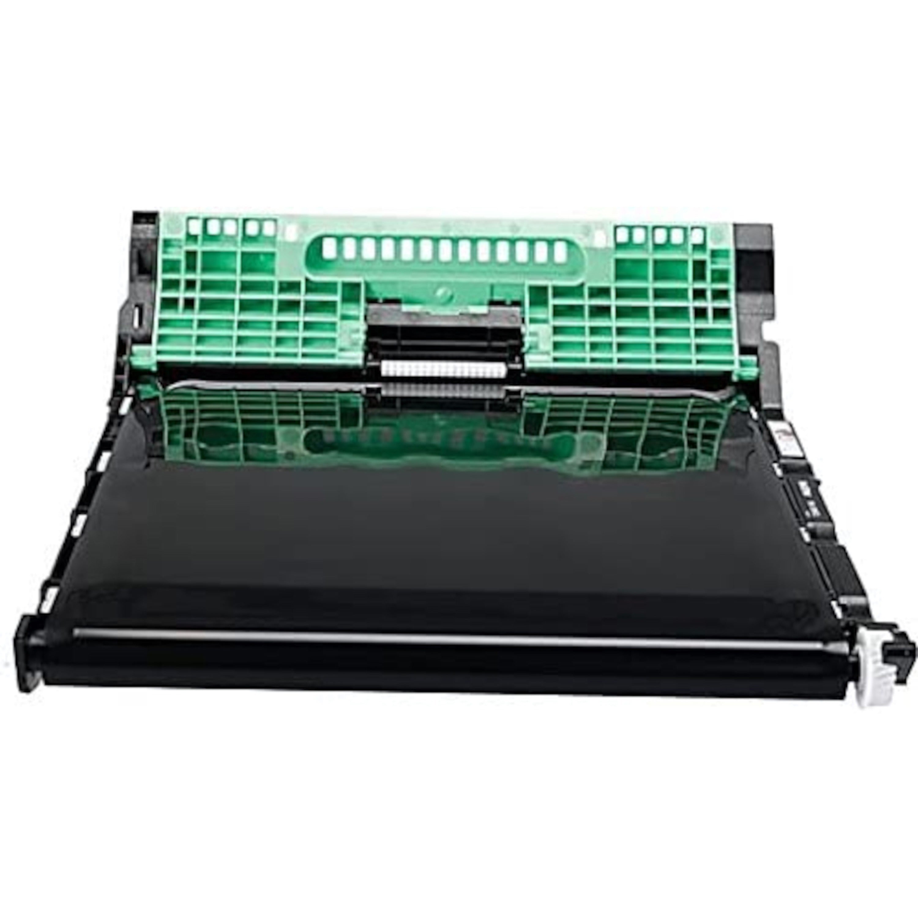 Brother BU220CL Belt Unit - 1 Pack - Black - 2