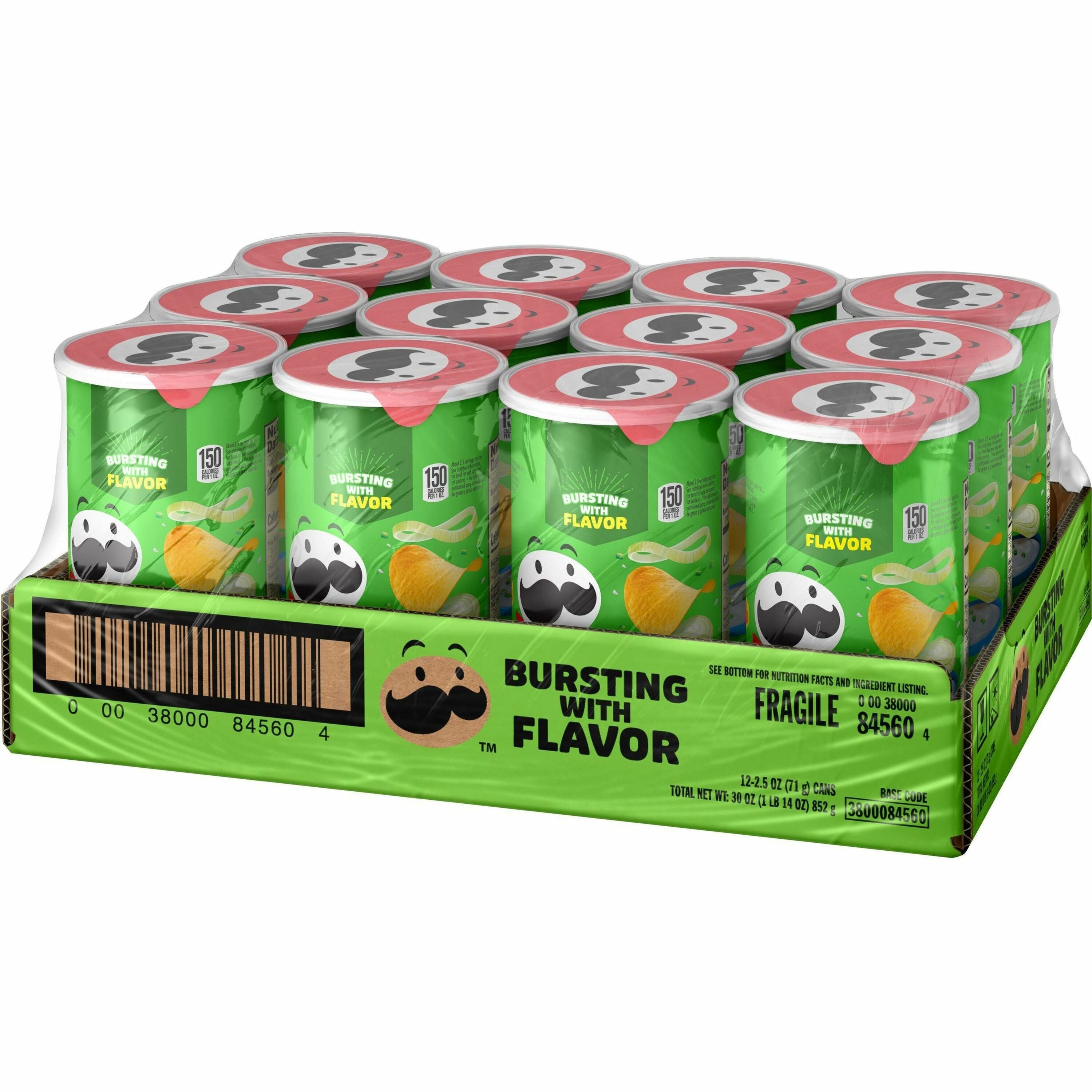 pringles-sour-cream-&-onion-sour-cream-onion-can-1-serving-can-250-oz-12-carton_keb84560 - 1