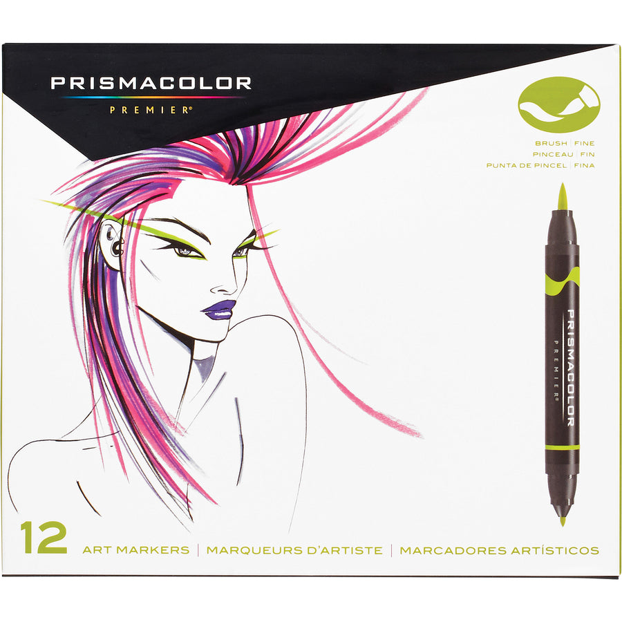 prismacolor-premier-fine-art-markers-fine-marker-point-12-set_san1773297 - 2