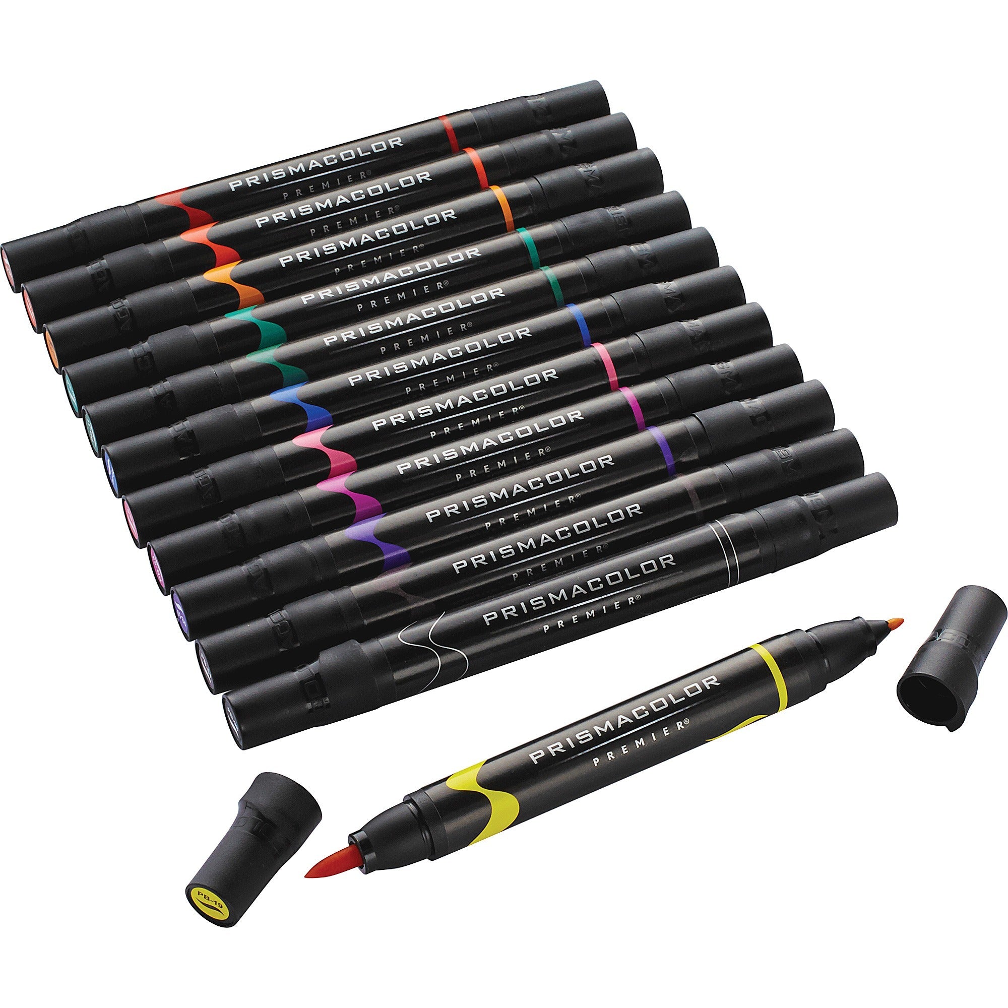 prismacolor-premier-fine-art-markers-fine-marker-point-12-set_san1773297 - 1