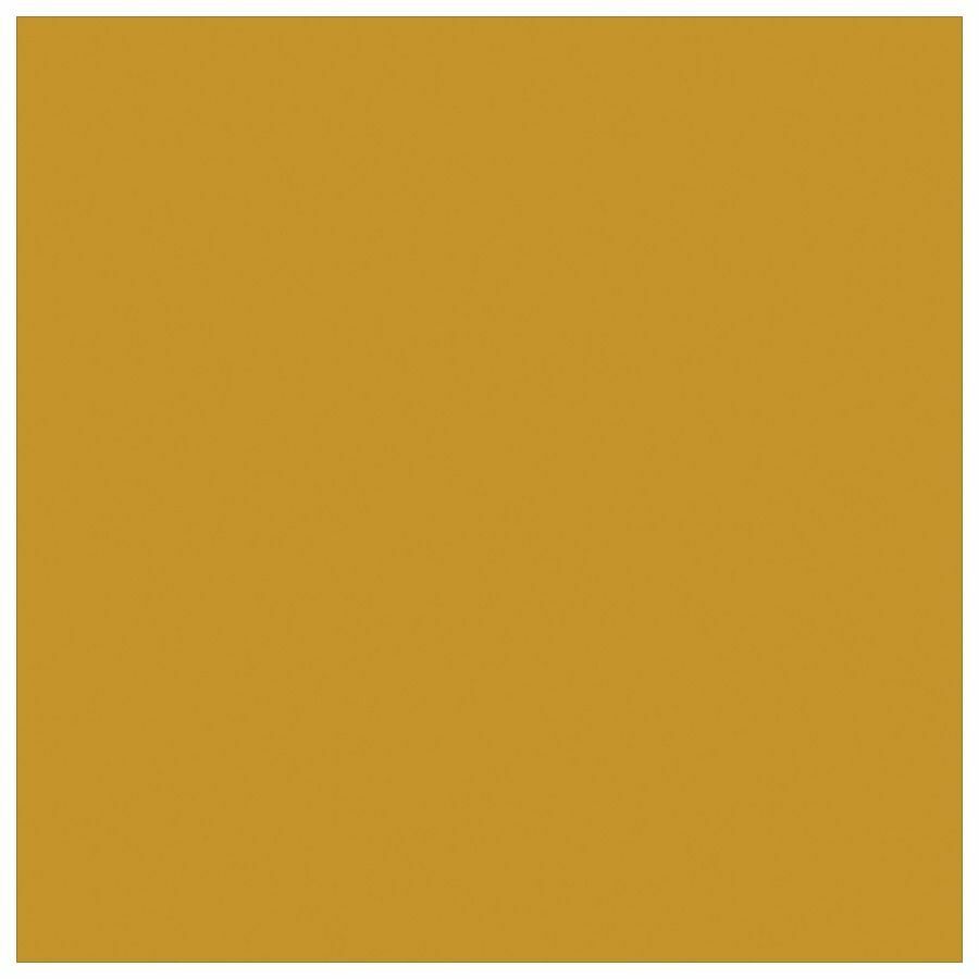 Sharpie Oil-Based Paint Marker - Extra Fine Point - Extra Fine Marker Point - Gold, Silver Oil Based Ink - 2 / Pack -
