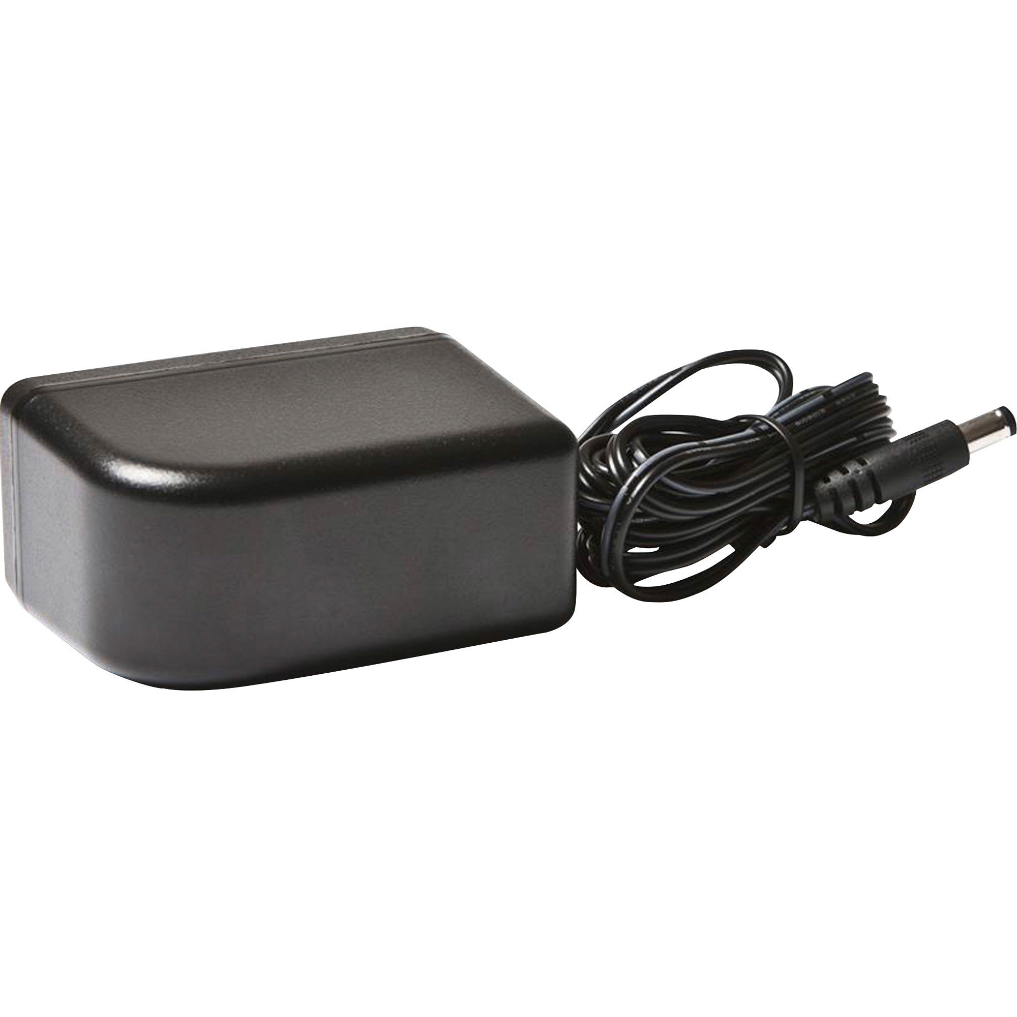 brother-labelmaker-ac-power-adapter-1-pack-110-v-ac-220-v-ac-input-12-v-dc-2-a-output_brtade001 - 2