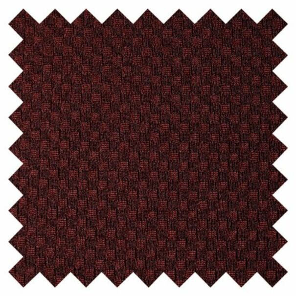 lorell-executive-mesh-high-back-swivel-chair-perfection-burgundy-fabric-seat-steel-frame-1-each_llr8620564 - 2