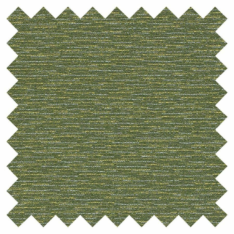 eurotech-ergohuman-le10erglo-mid-back-cress-fuse-fabric-seat-cress-fuse-fabric-back-5-star-base-1-each_eutle10lo48 - 2