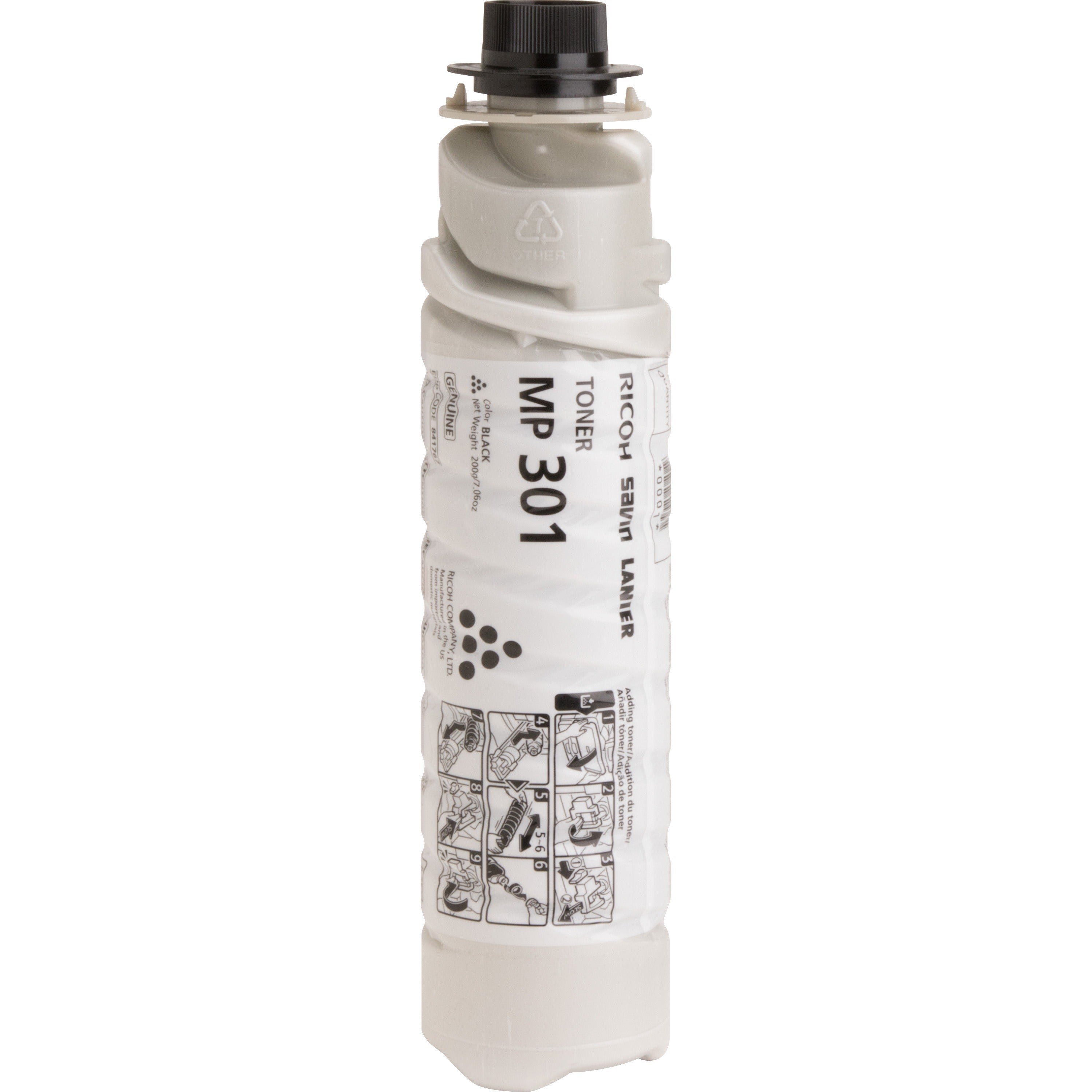 ricoh-original-laser-toner-cartridge-black-1-each-7500-pages_ric841767 - 1