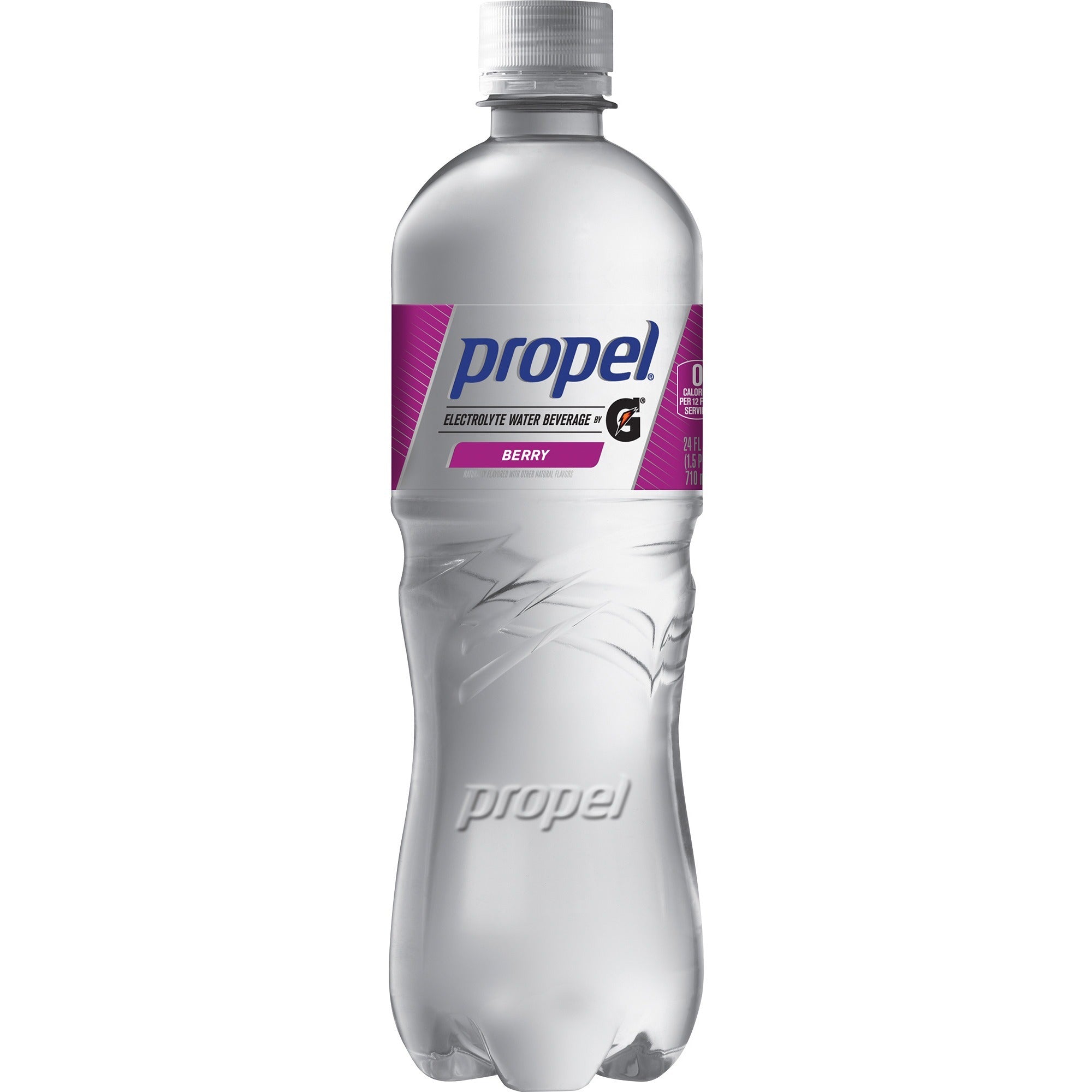 propel-zero-quaker-foods-flavored-water-beverage-24-fl-oz-710-ml-12-carton_qkr00338 - 1