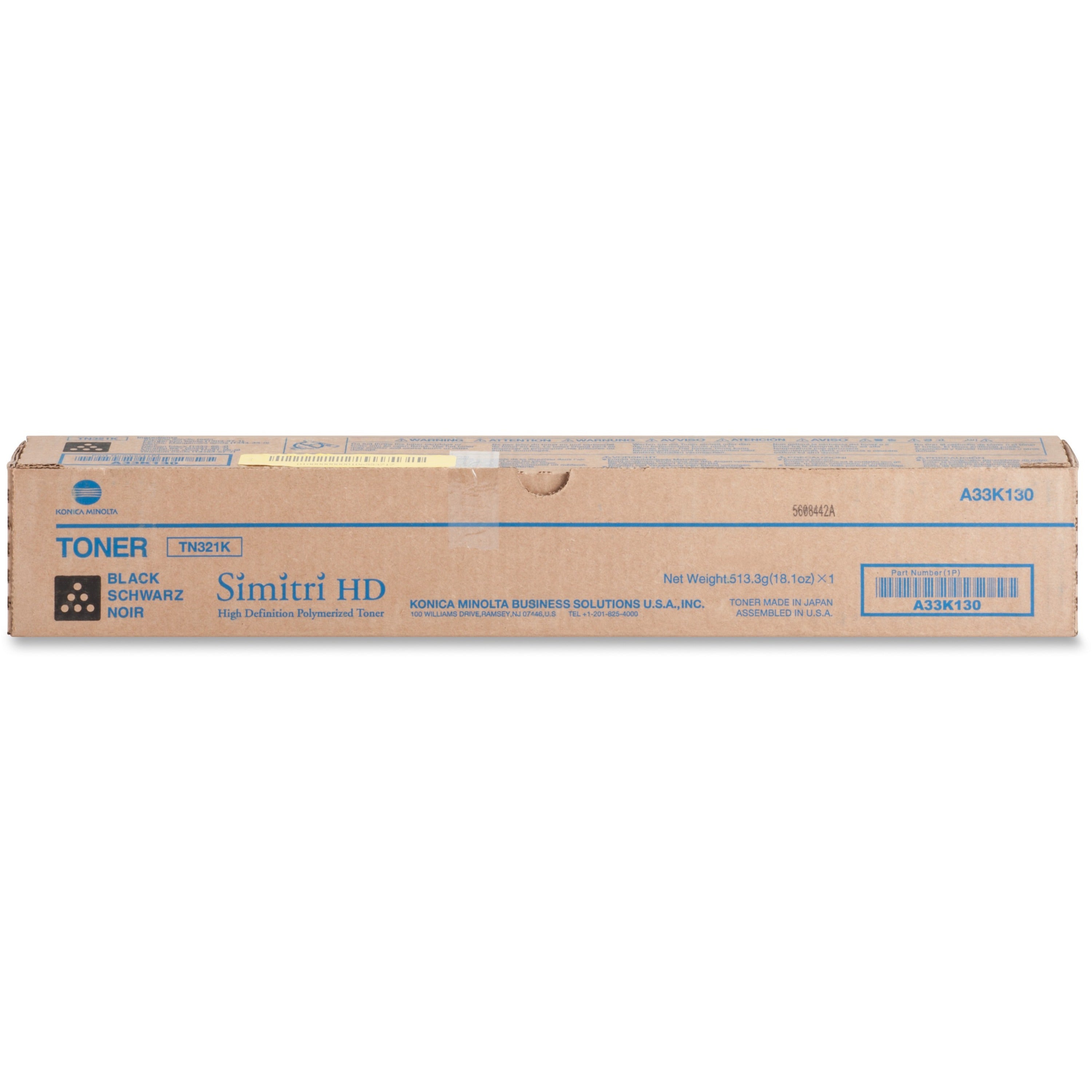 konica-minolta-original-toner-cartridge-laser-27000-pages-black-1-each_knmtn321k - 1