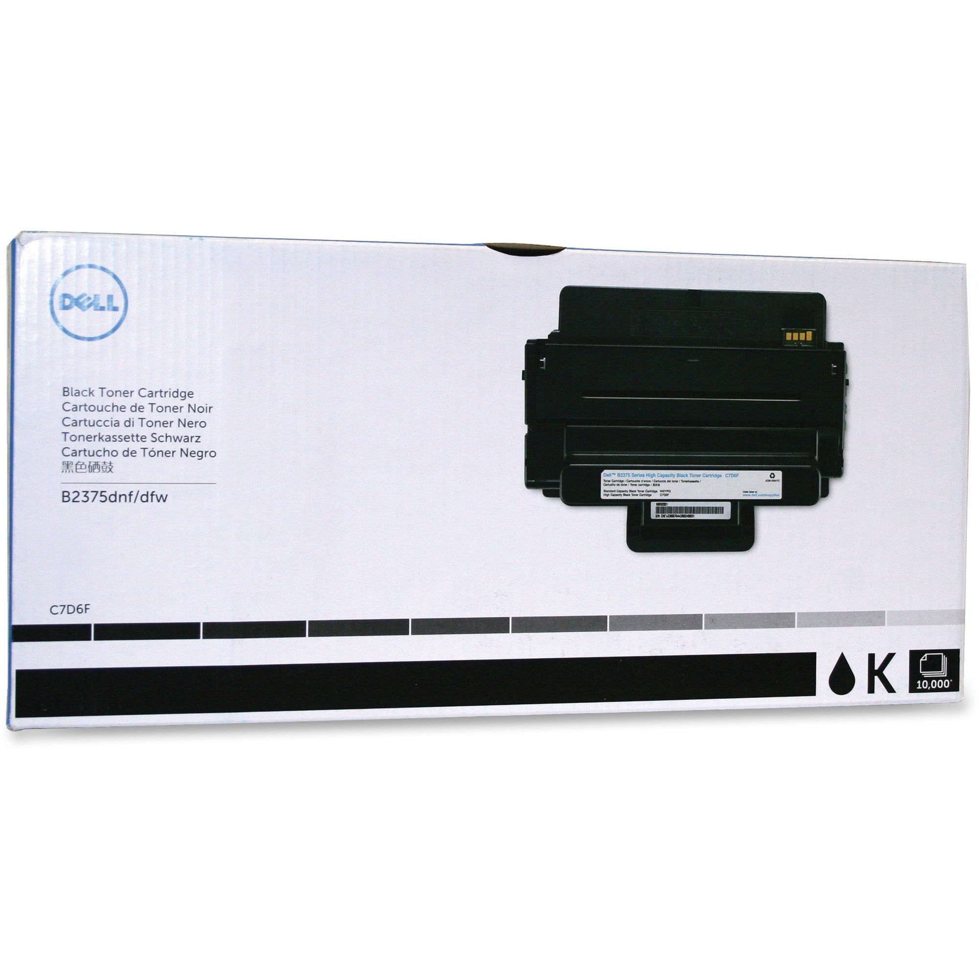 dell-original-high-yield-laser-toner-cartridge-black-1-each-10000-pages_dllc7d6f - 1