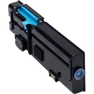 dell-original-high-yield-laser-toner-cartridge-cyan-1-each-4000-pages_dlltw3nn - 1