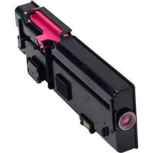 dell-original-high-yield-laser-toner-cartridge-magenta-1-each-4000-pages_dllv4tg6 - 1