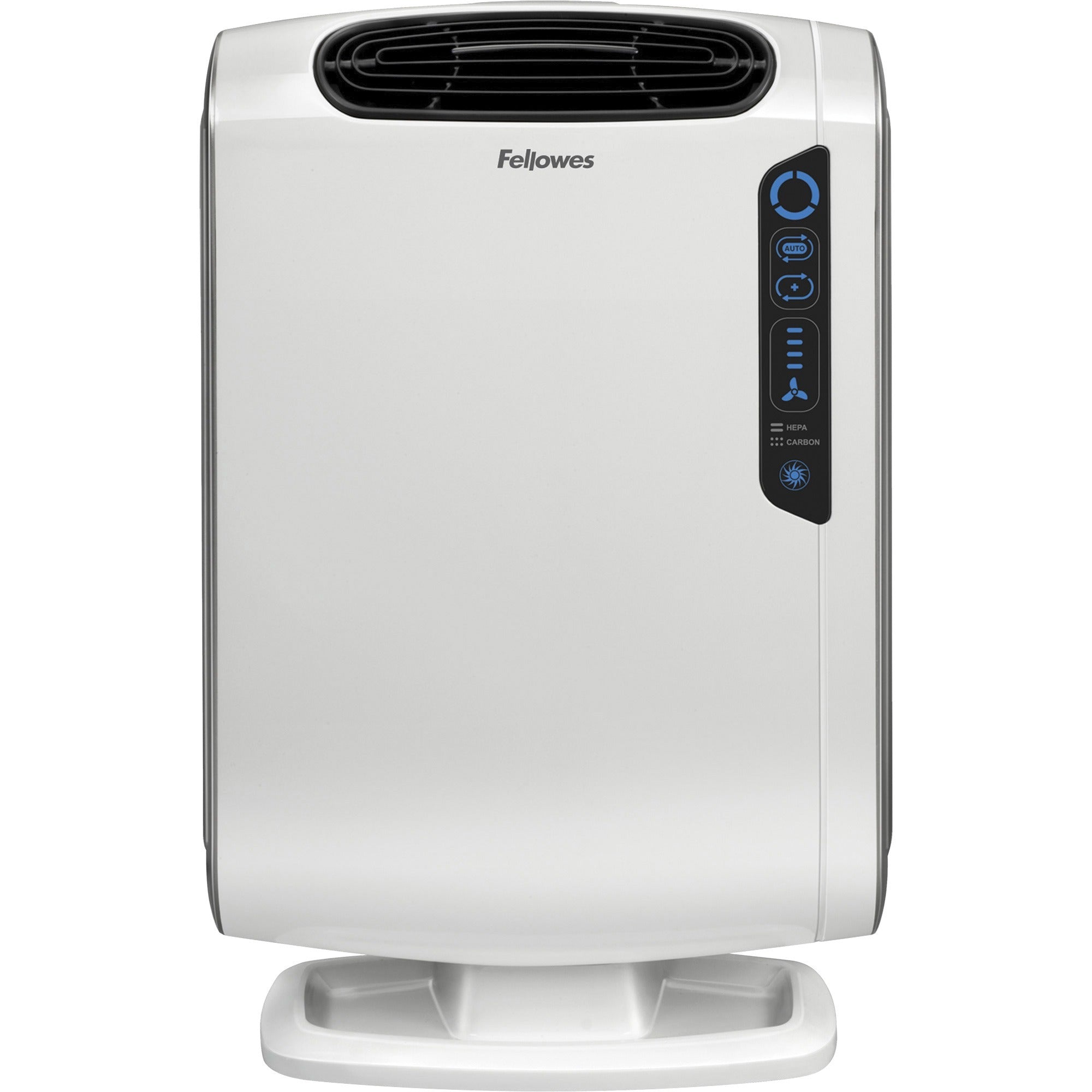 aeramax-dx55-air-purifier-true-hepa-plasmatrue-400-sq-ft-white_fel9320701 - 2