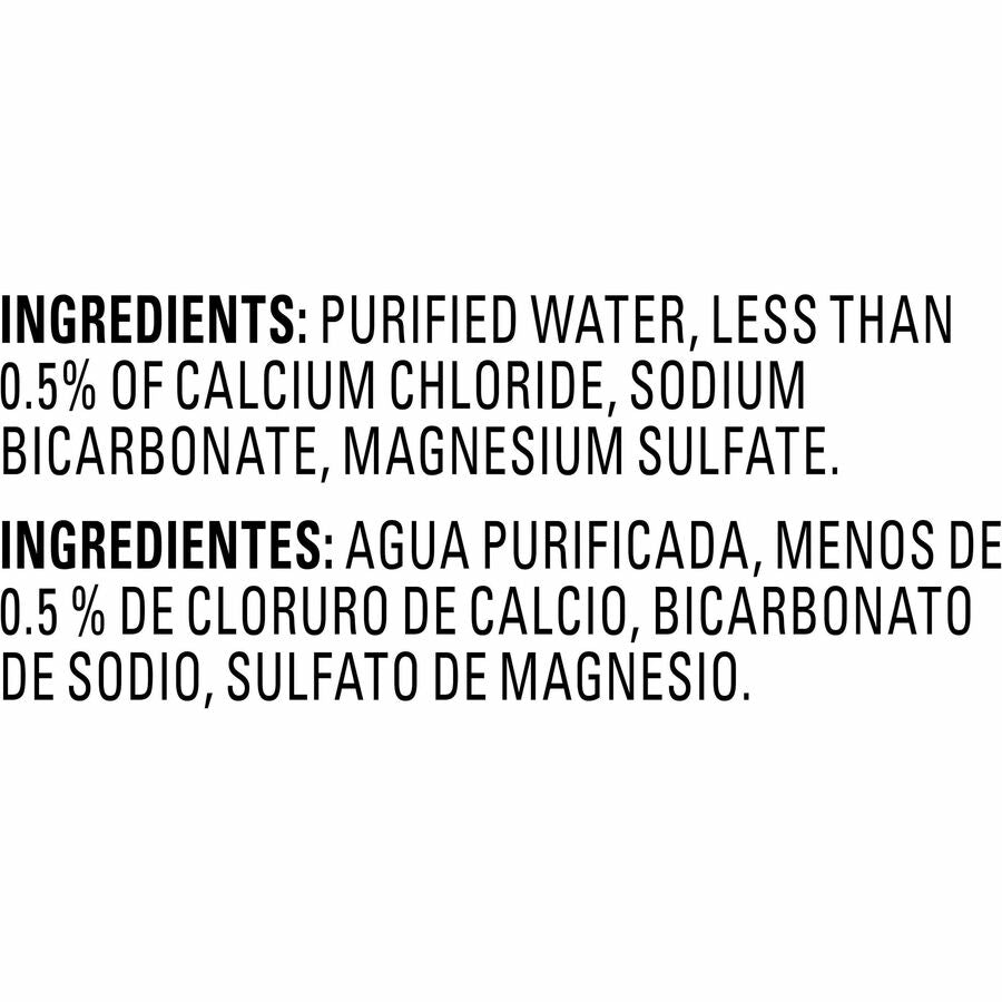 pure-life-purified-bottled-water-ready-to-drink-8-fl-oz-237-ml-bottle-24-carton_nle194627 - 2