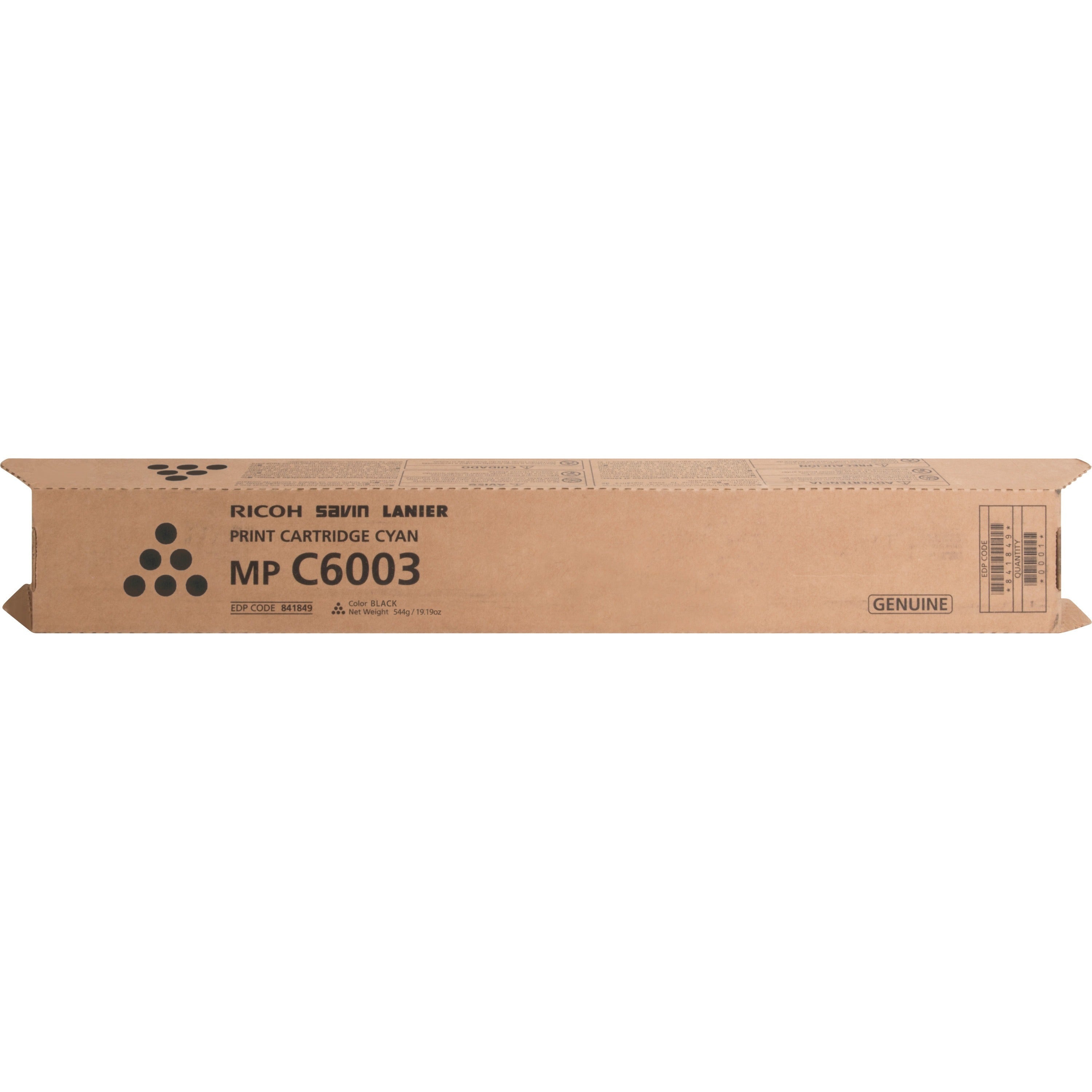 ricoh-original-laser-toner-cartridge-black-1-each-33000-pages_ric841849 - 1
