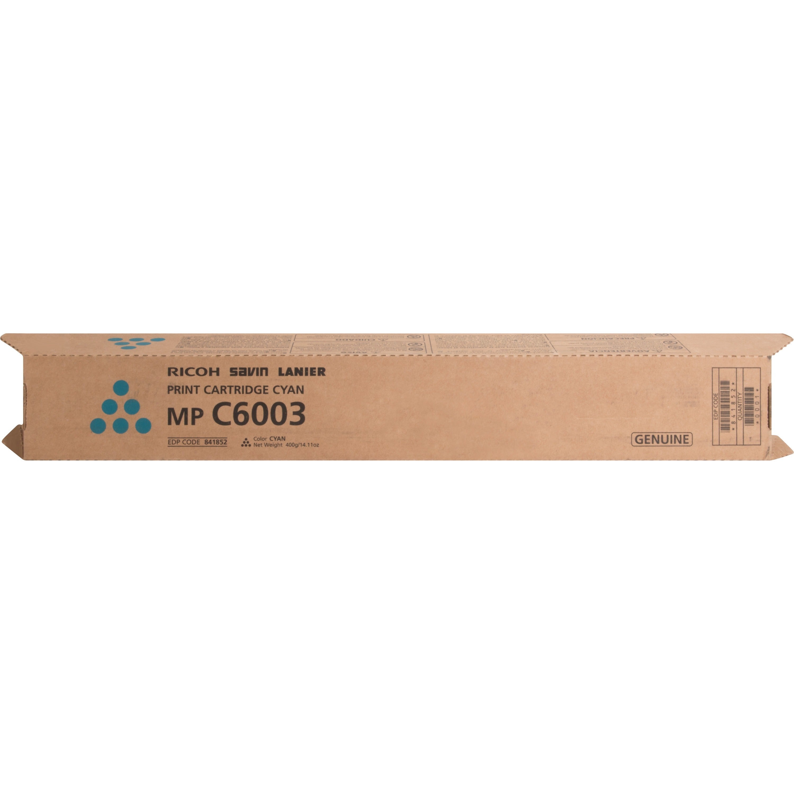 ricoh-original-laser-toner-cartridge-cyan-1-each-22500-pages_ric841852 - 1