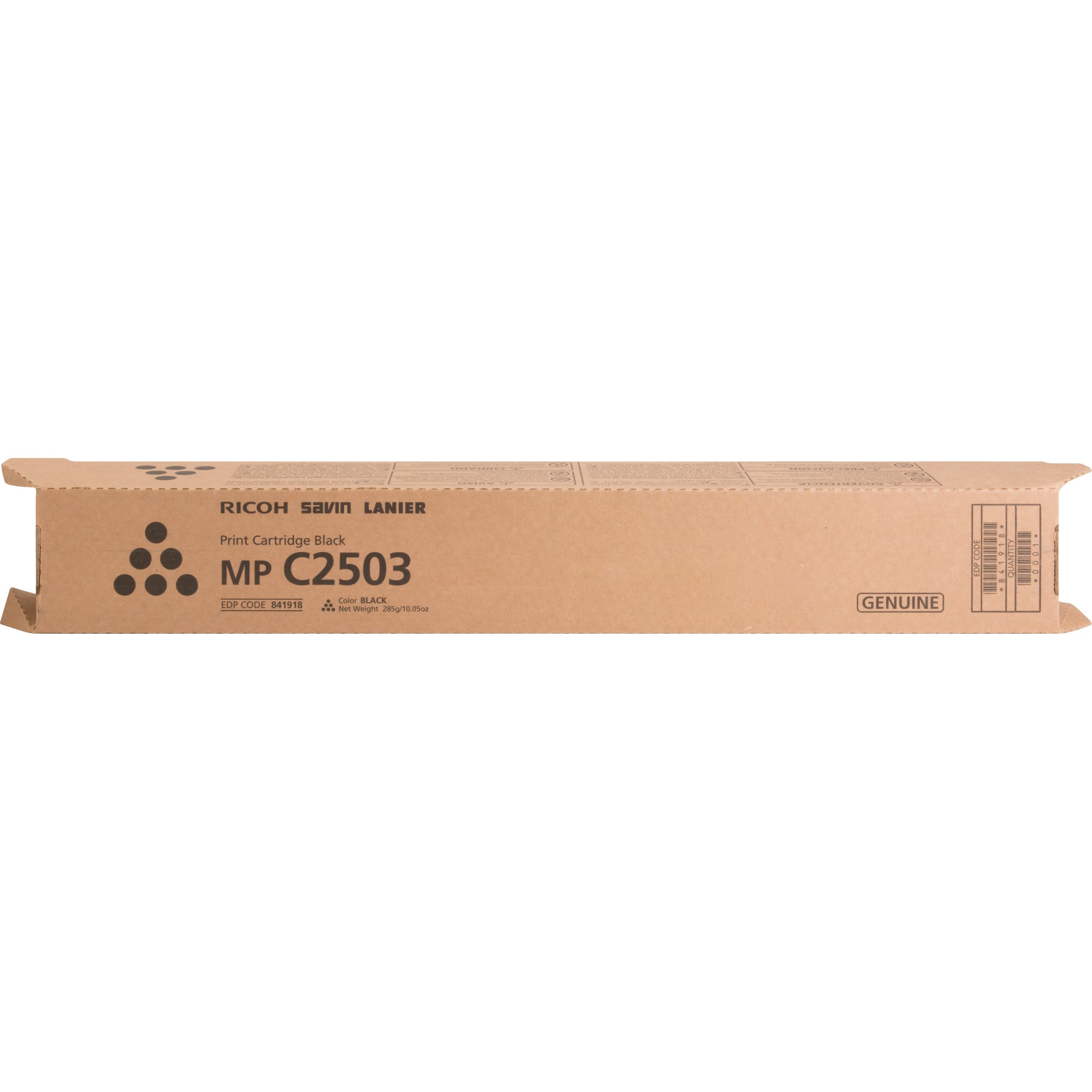 ricoh-type-1350e-original-laser-toner-cartridge-black-1-each-15000-pages_ric841918 - 1