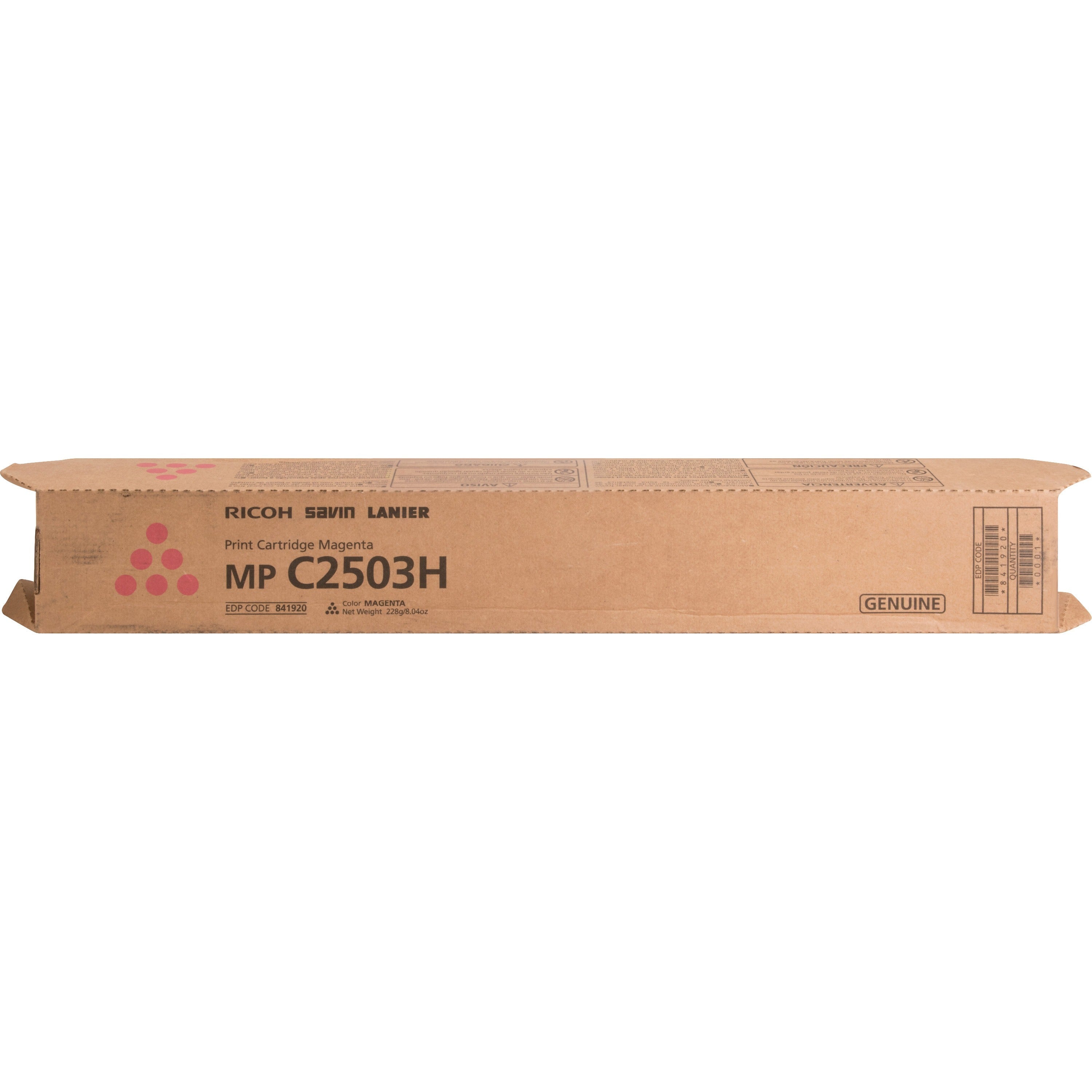 ricoh-original-laser-toner-cartridge-magenta-1-each-9500-pages_ric841920 - 1