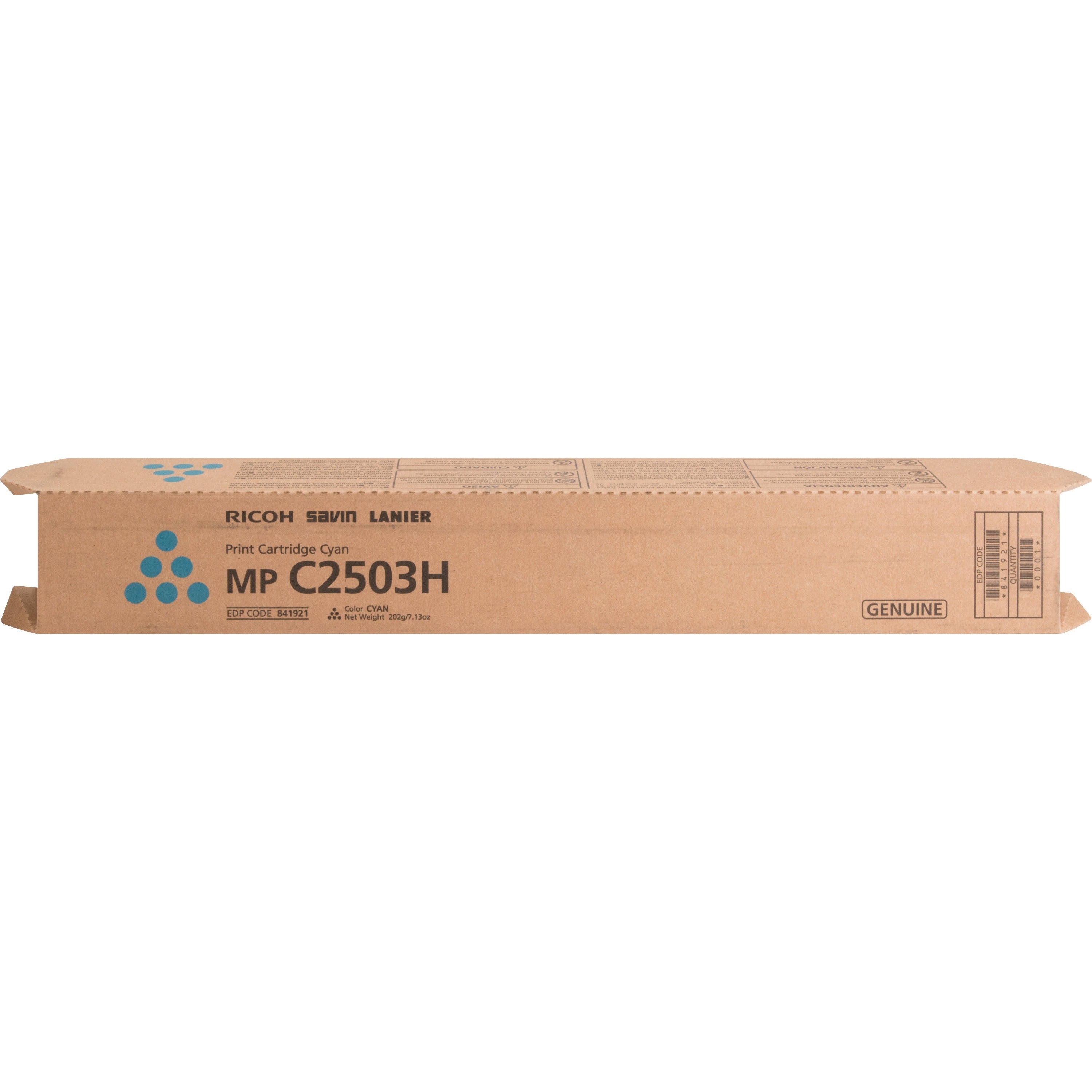 ricoh-original-laser-toner-cartridge-cyan-1-each-9500-pages_ric841921 - 1