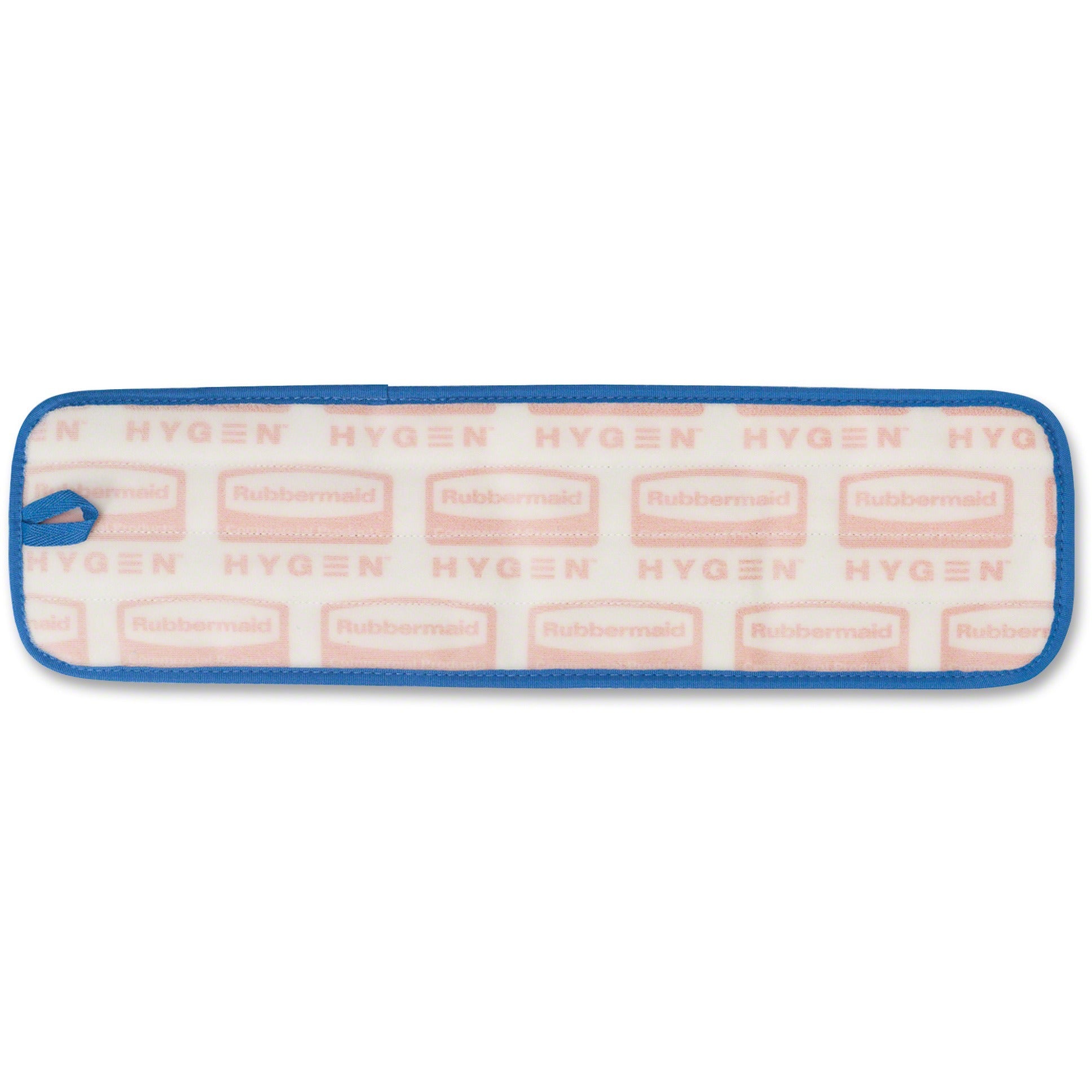 Rubbermaid Microfiber Wet Room Absorption Pad, Sold as 1 Each - 2