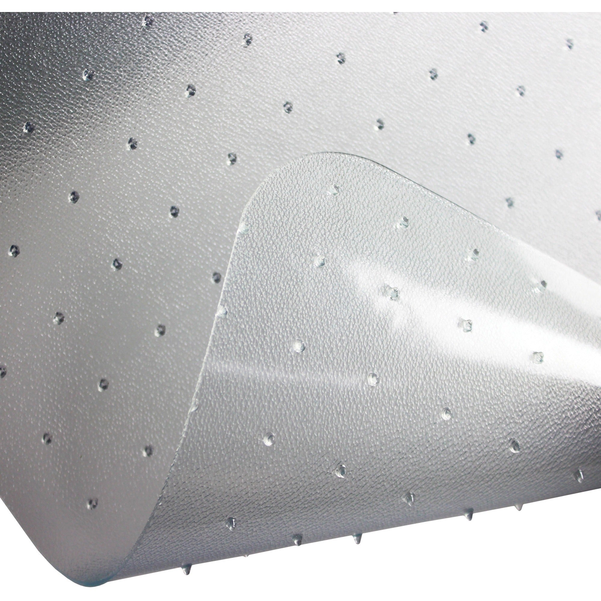 computex-anti-static-vinyl-rectangular-chair-mat-for-carpets-up-to-3-8-48-x-60-carpet-electrical-equipment-home-office-60-length-x-48-width-x-0110-depth-x-0110-thickness-rectangular-polyvinyl-chloride-pvc-vinyl-clear-_flr3115226ev - 2