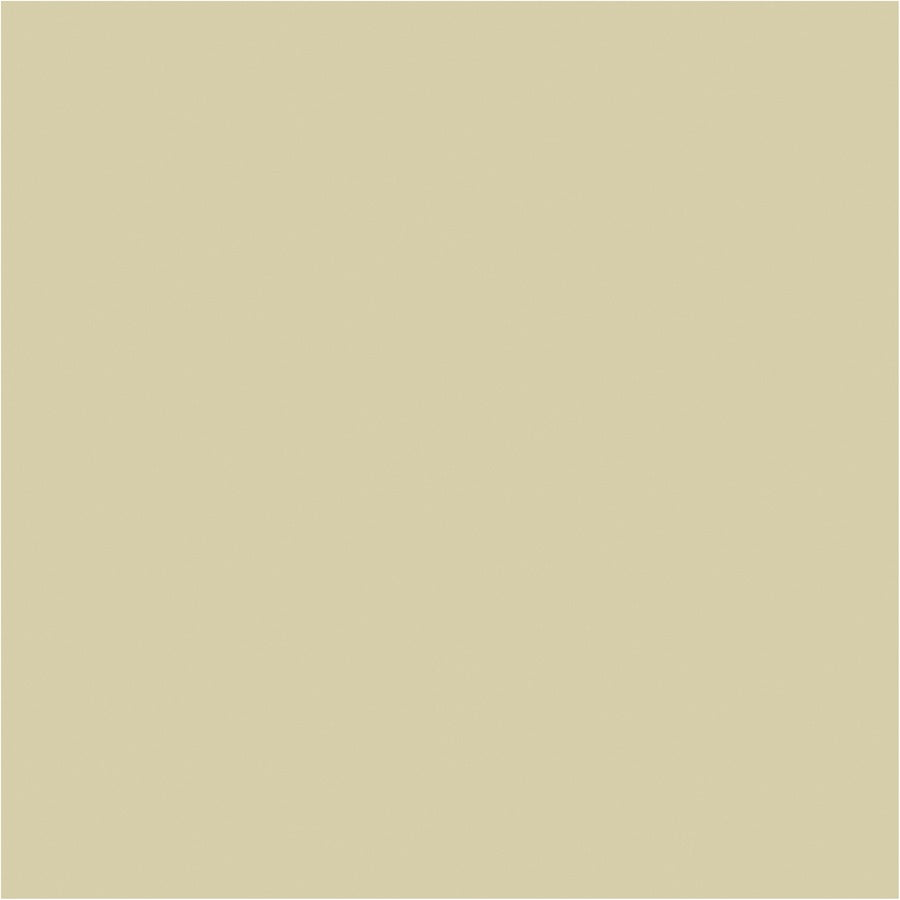 lorell-fortress-series-66-right-pedestal-desk-for-table-topoak-laminate-rectangle-top-30-table-top-length-x-66-table-top-width-x-113-table-top-thickness-2950-height-assembly-required-oak-putty-steel-1-each_llr66904 - 2