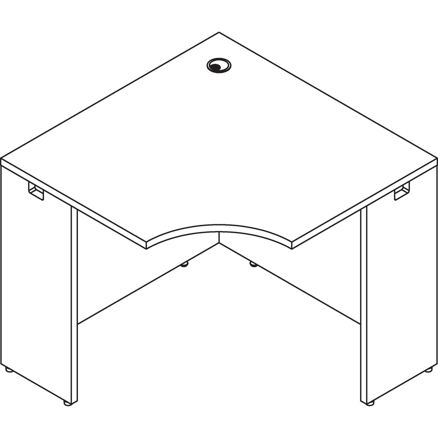 lorell-essentials-series-corner-desk-for-table-toplaminated-rectangle-mahogany-top-x-3538-table-top-width-x-3538-table-top-depth-x-1-table-top-thickness-2950-height-assembly-required-mahogany-1-each_llr69872 - 2