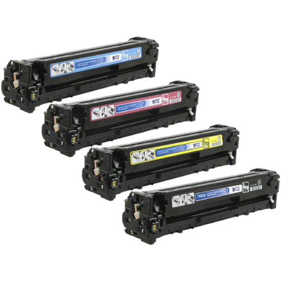 elite-image-remanufactured-toner-cartridge-alternative-for-canon-131m-laser-magenta-1-each_eli75923 - 2