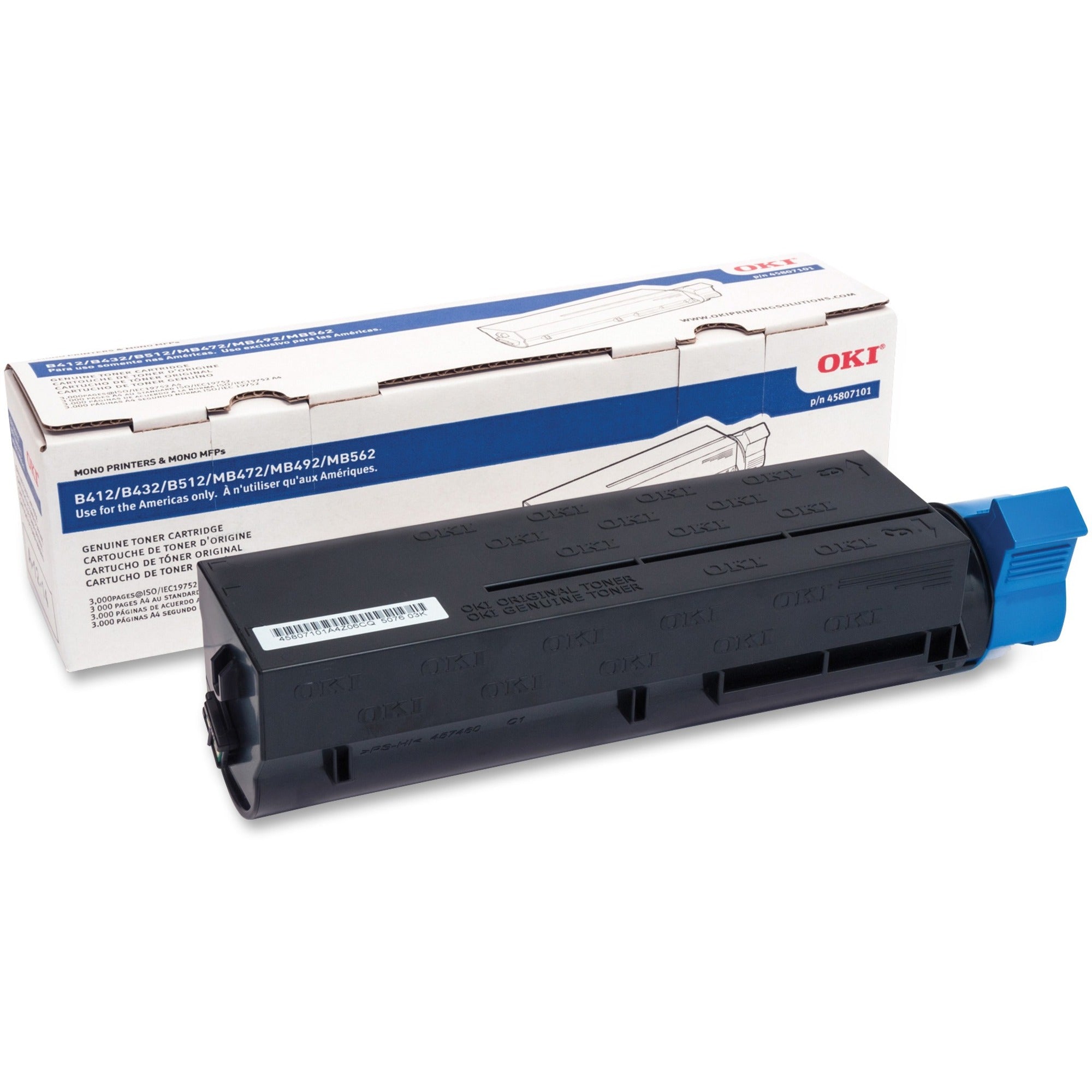 oki-original-toner-cartridge-led-3000-pages-black-1-each_oki45807101 - 1