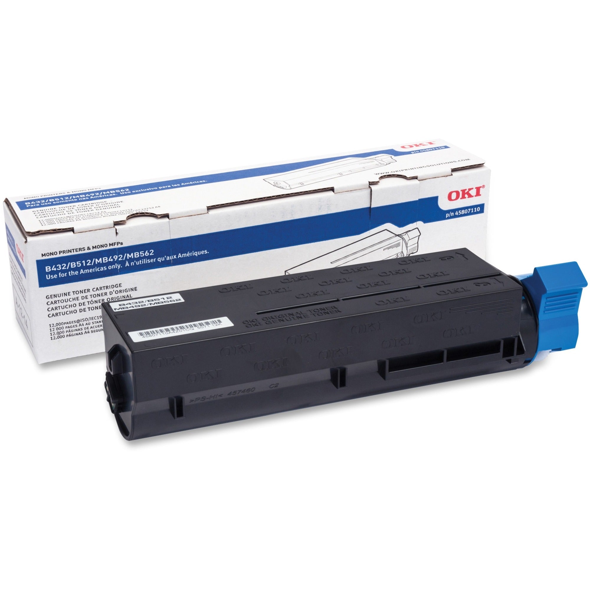 oki-original-toner-cartridge-led-12000-pages-black-1-each_oki45807110 - 1