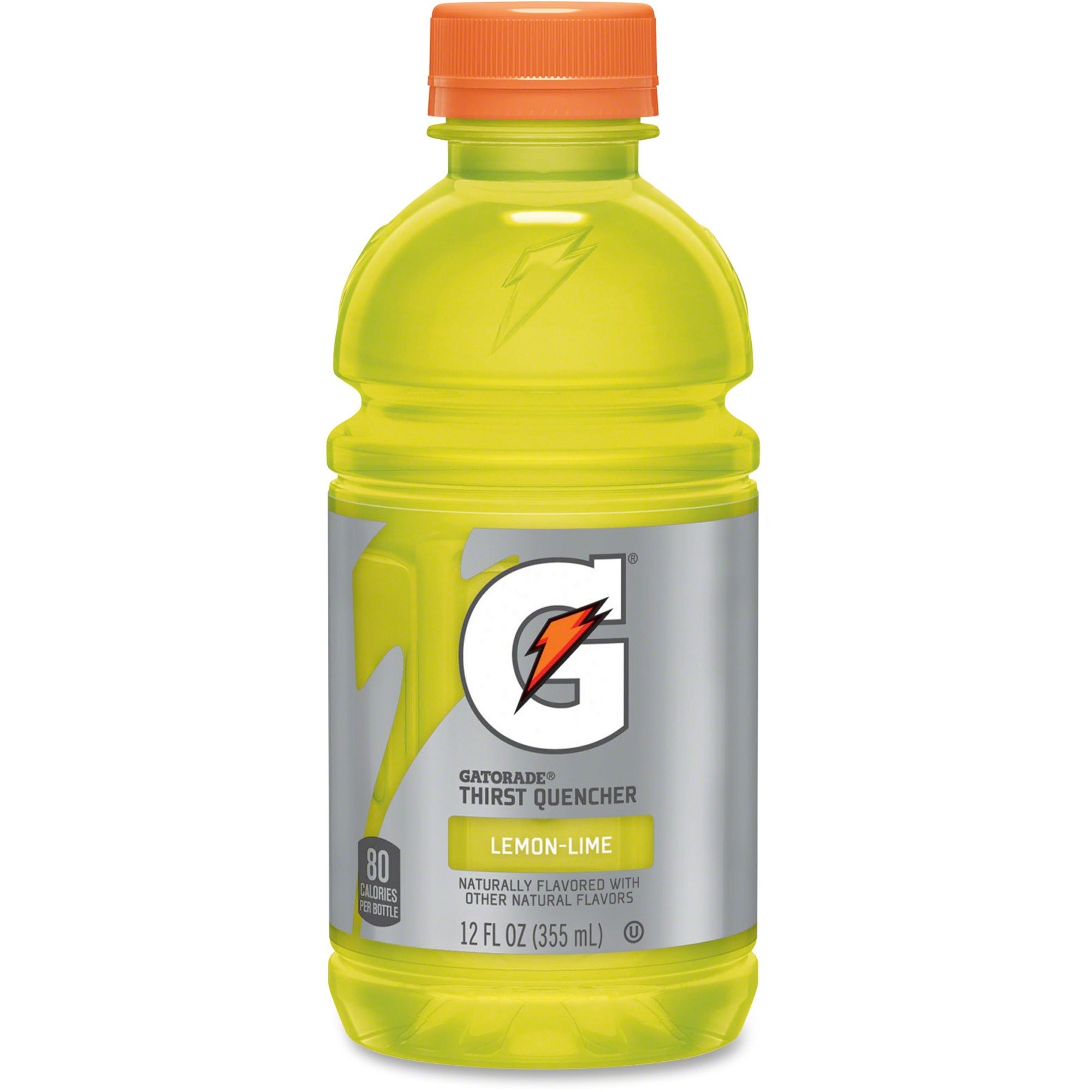 gatorade-lemon-lime-sports-drinks-12-fl-oz-355-ml-bottle-24-carton_qkr12178 - 1