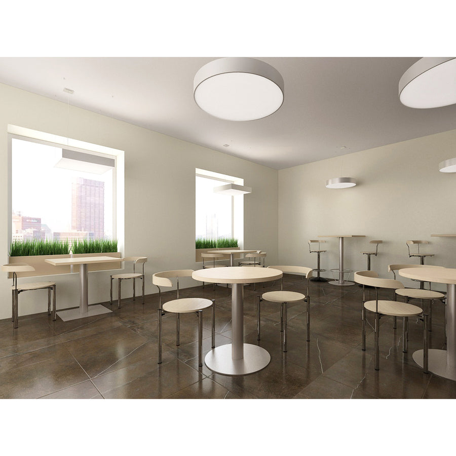 special-t-sienna-hospitality-table-for-table-tophigh-pressure-laminate-hpl-square-top-powder-coated-base-x-42-table-top-width-x-42-table-top-depth-x-125-table-top-thickness-29-height-assembly-required-fashion-gray-1-each_sctsien4242fg - 2