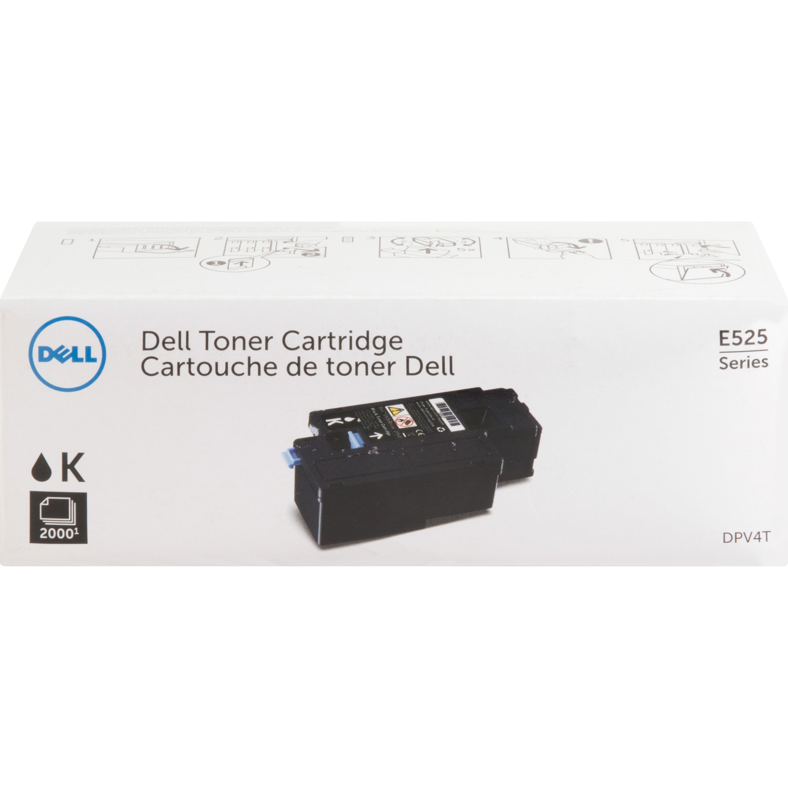 dell-original-standard-yield-laser-toner-cartridge-black-1-each-2000-pages_dlldpv4t - 1