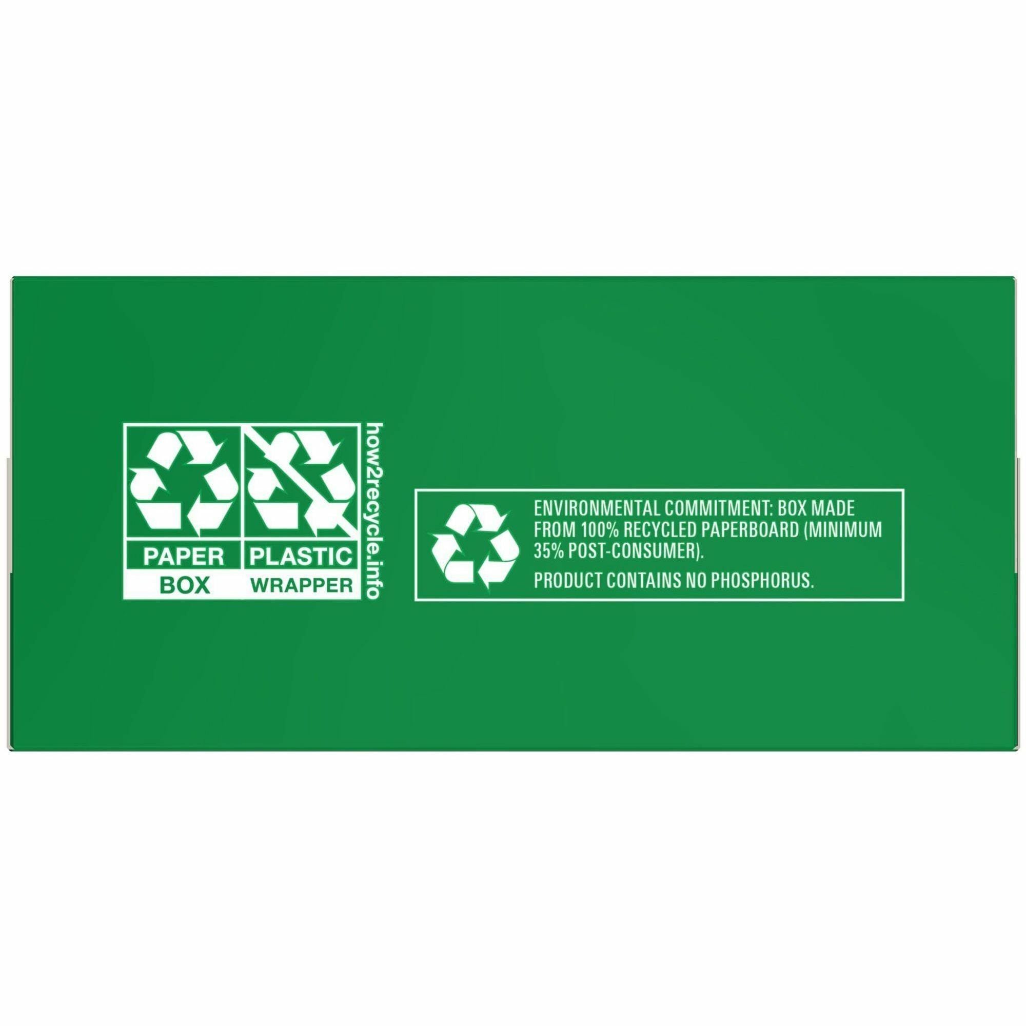 Clorox Automatic Toilet Bowl Cleaner, Sold as 1 Each - 2