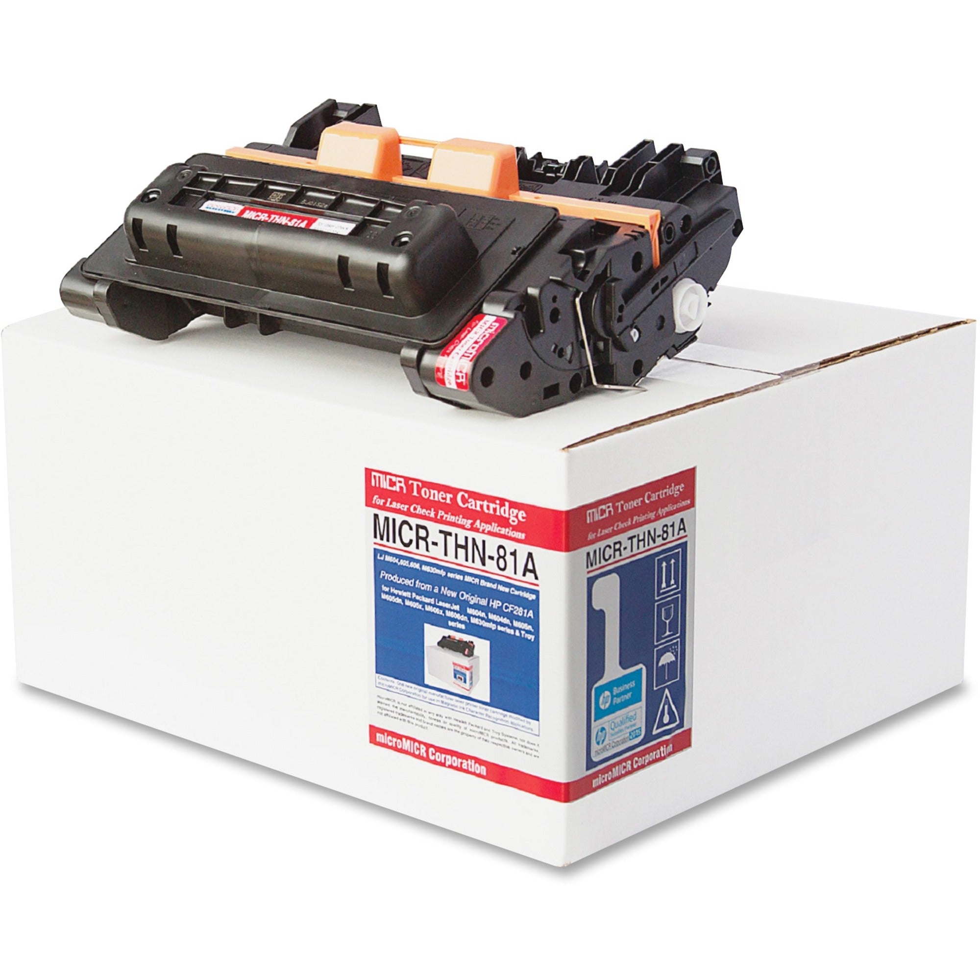 micromicr-micr-toner-cartridge-alternative-for-hp-81a-laser-standard-yield-10500-pages-black-1-each_mcmmicrthn81a - 1