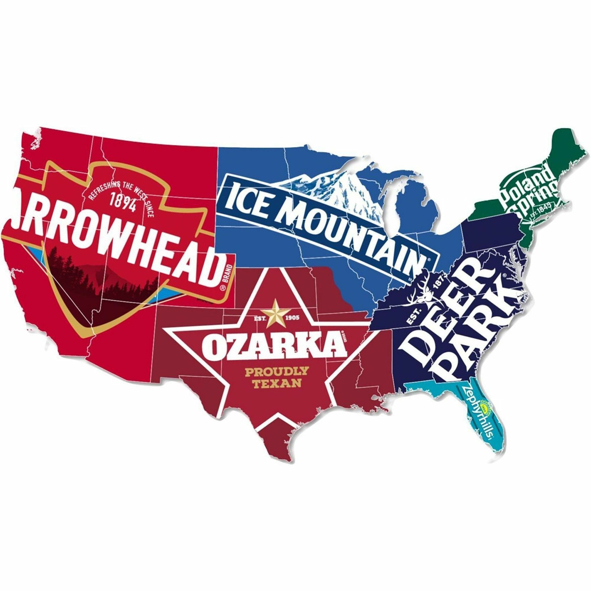 deer-park-natural-spring-water-8-fl-oz-237-ml-bottle-48-carton_nle12255034 - 2