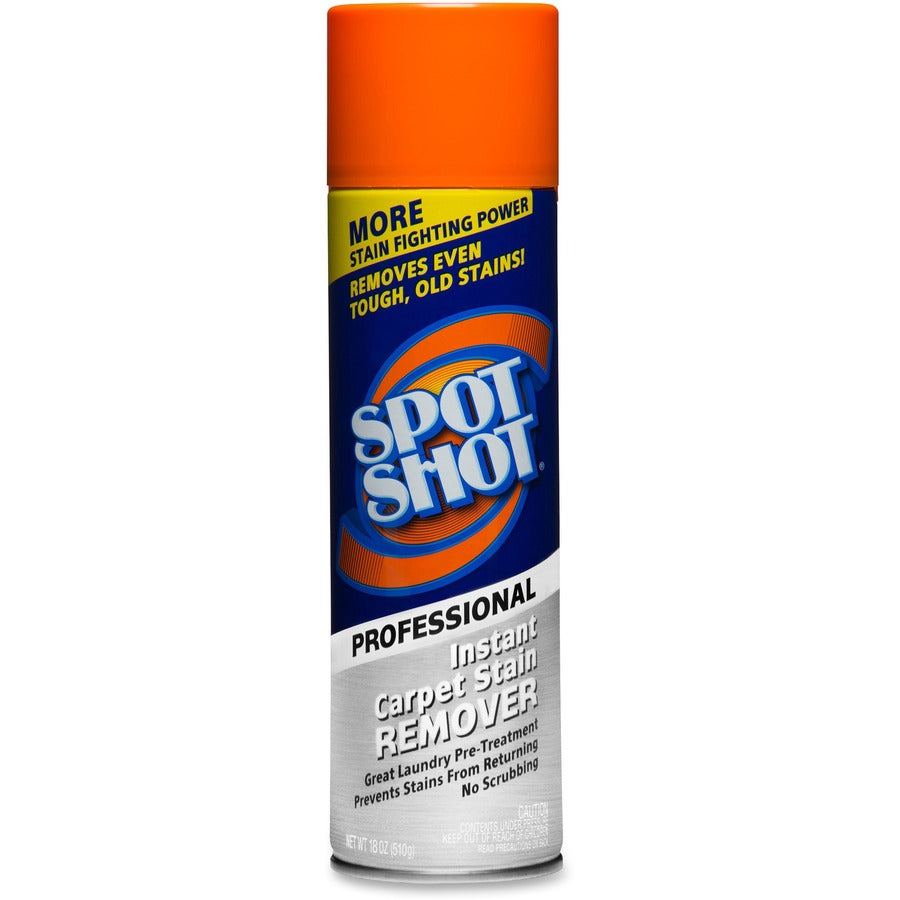 spot-shot-professional-instant-carpet-stain-remover-for-carpet-18-fl-oz-06-quart-12-carton-odor-neutralizer_wdf00993ct - 2