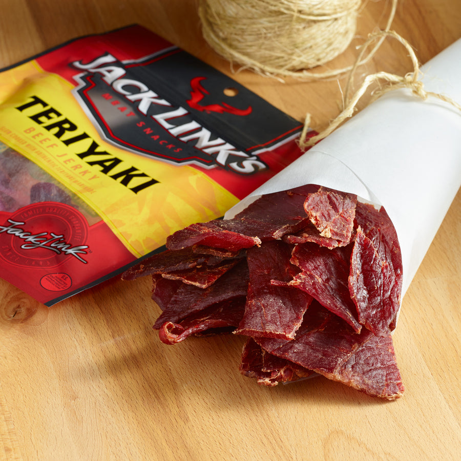 jack-links-teryiaki-beef-jerky-snacks-teriyaki-285-oz-1-bag_jck87635 - 2